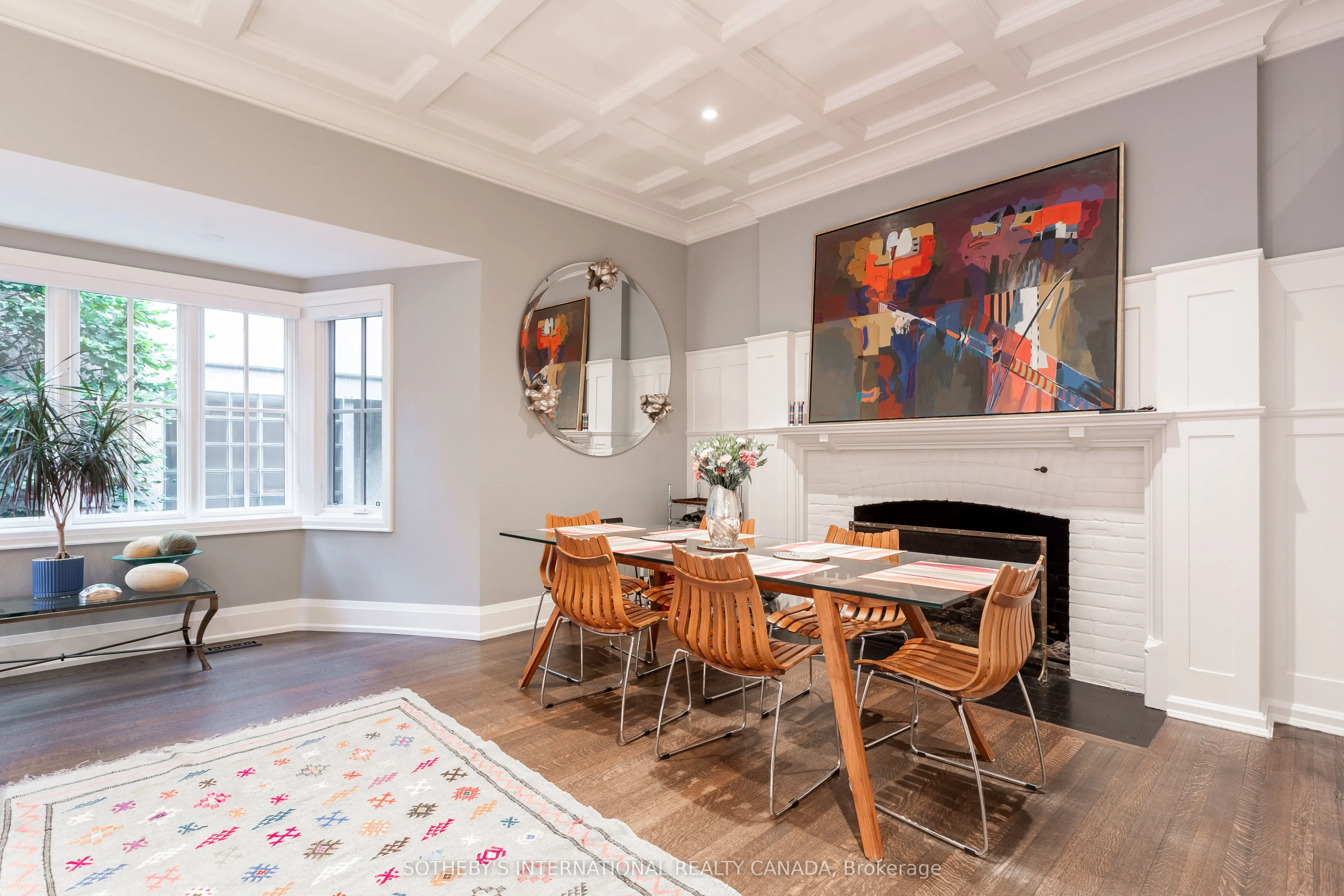 59A Admiral Road