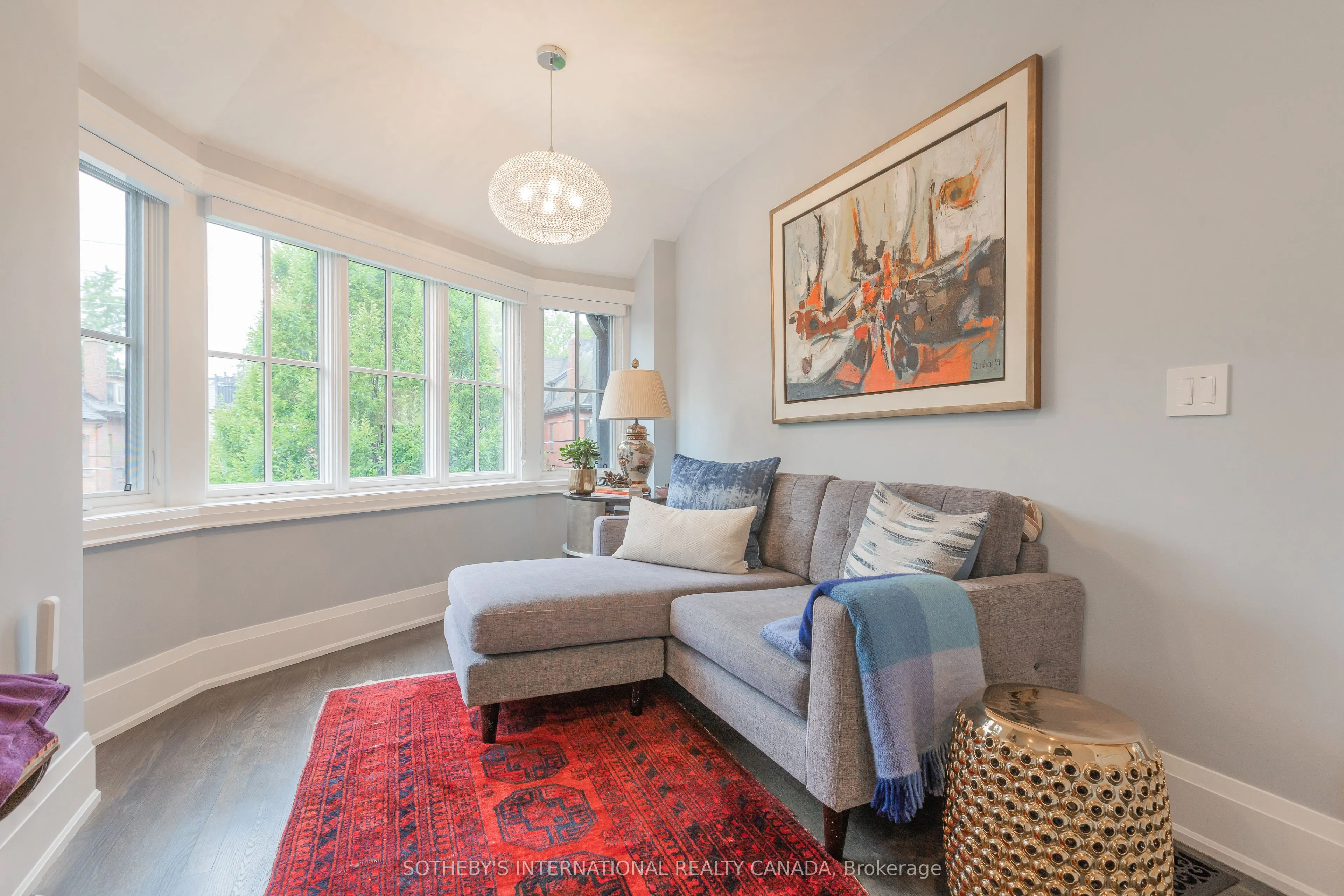 59A Admiral Road