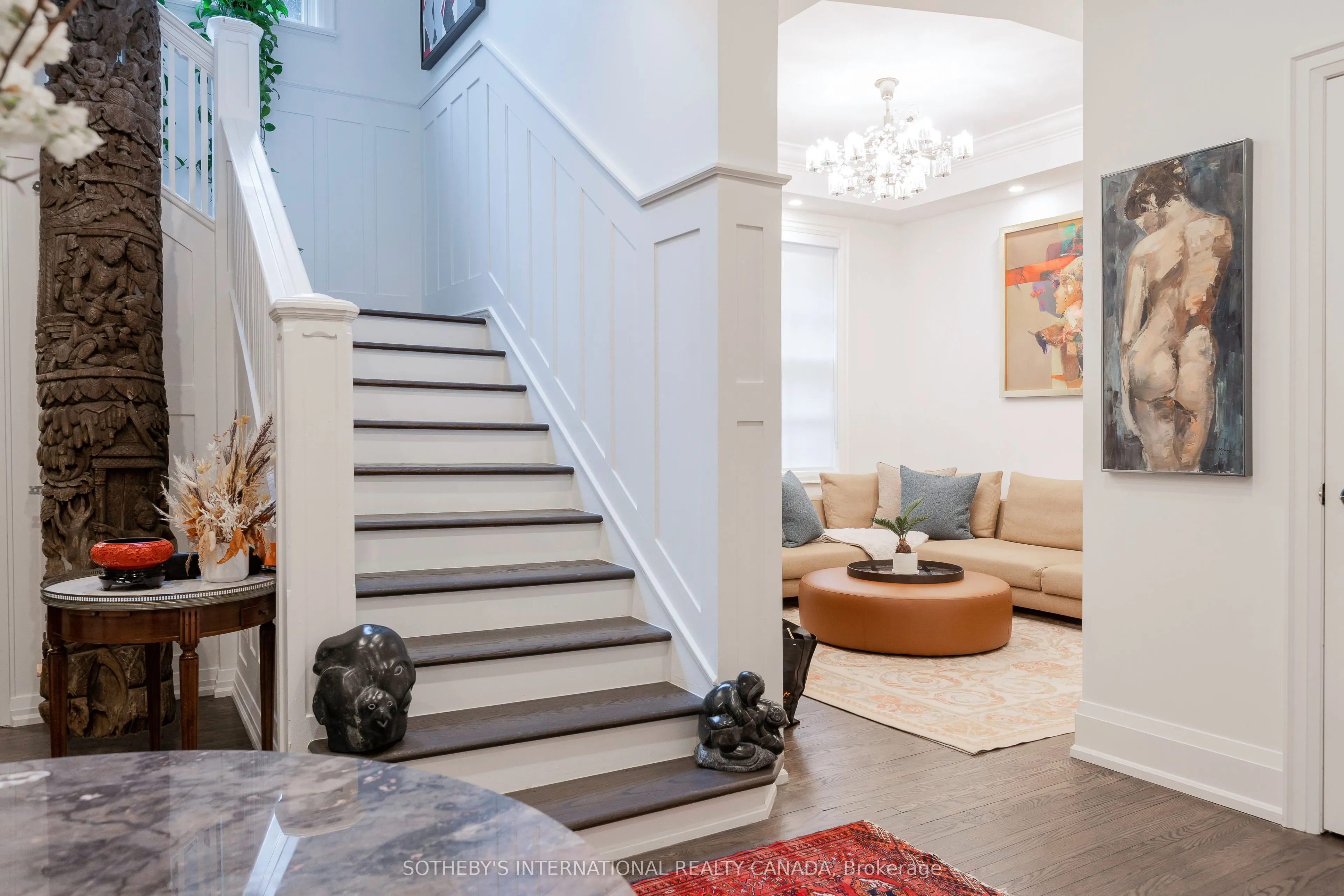 59A Admiral Road