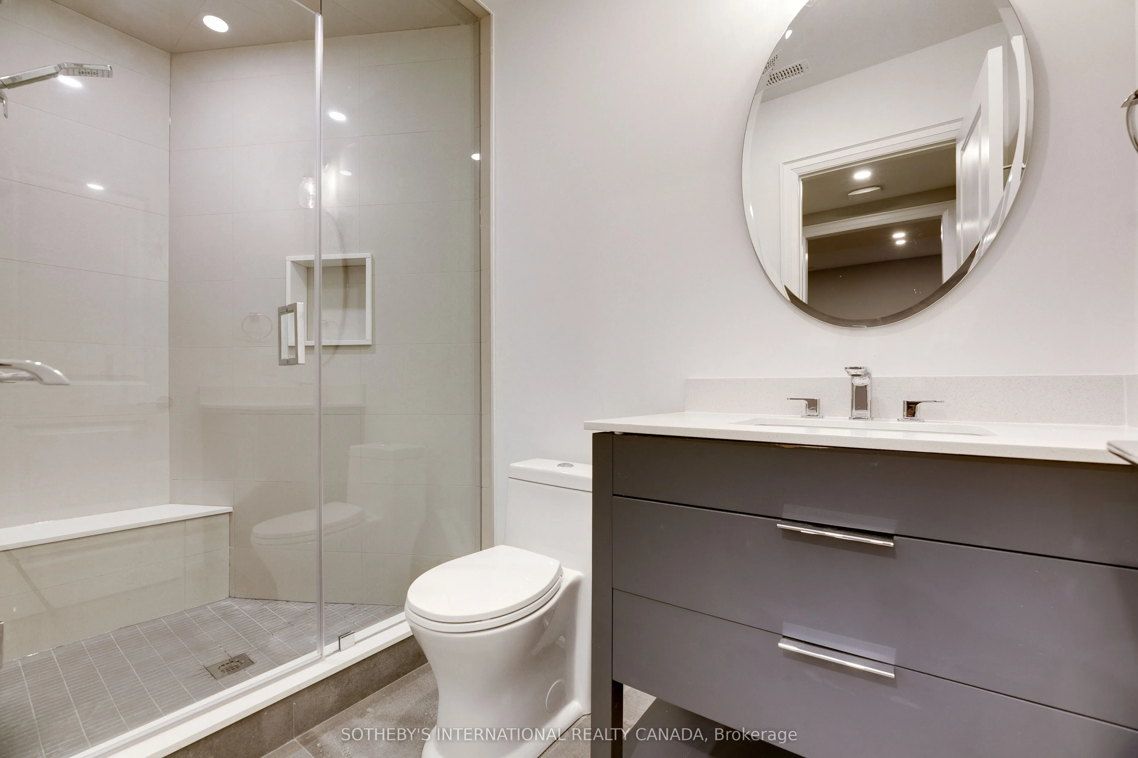 59A Admiral Road