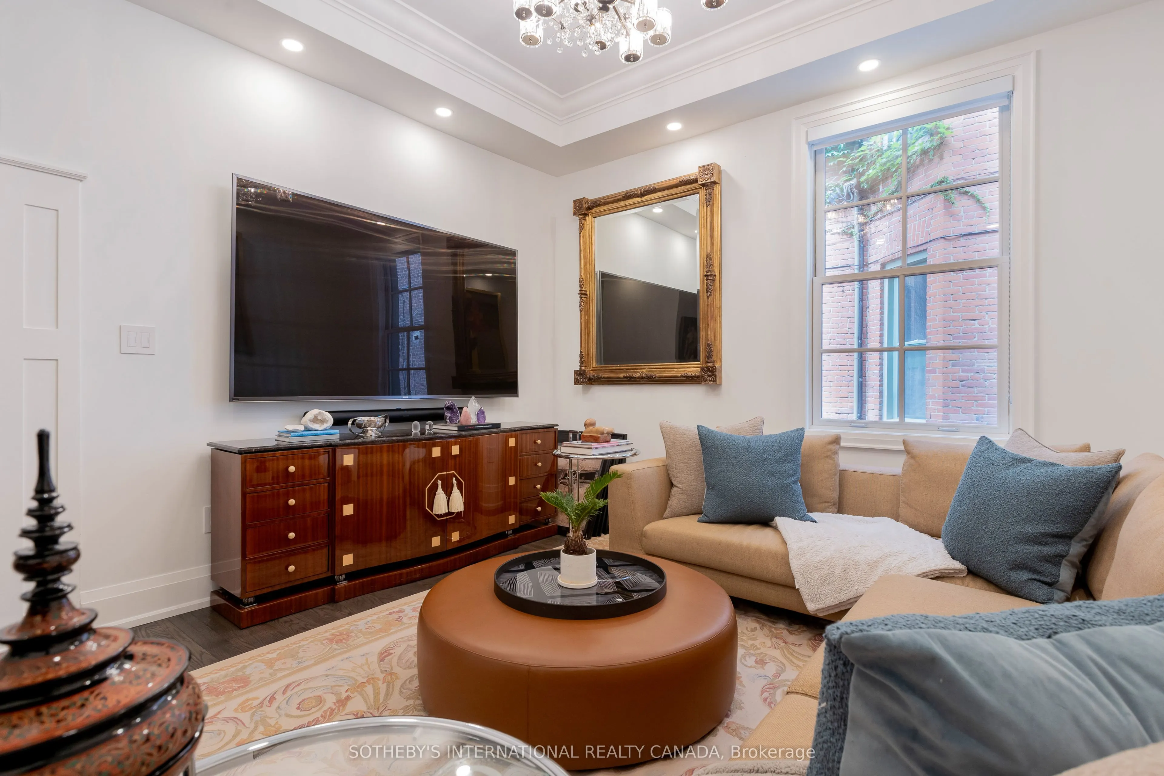 59A Admiral Road