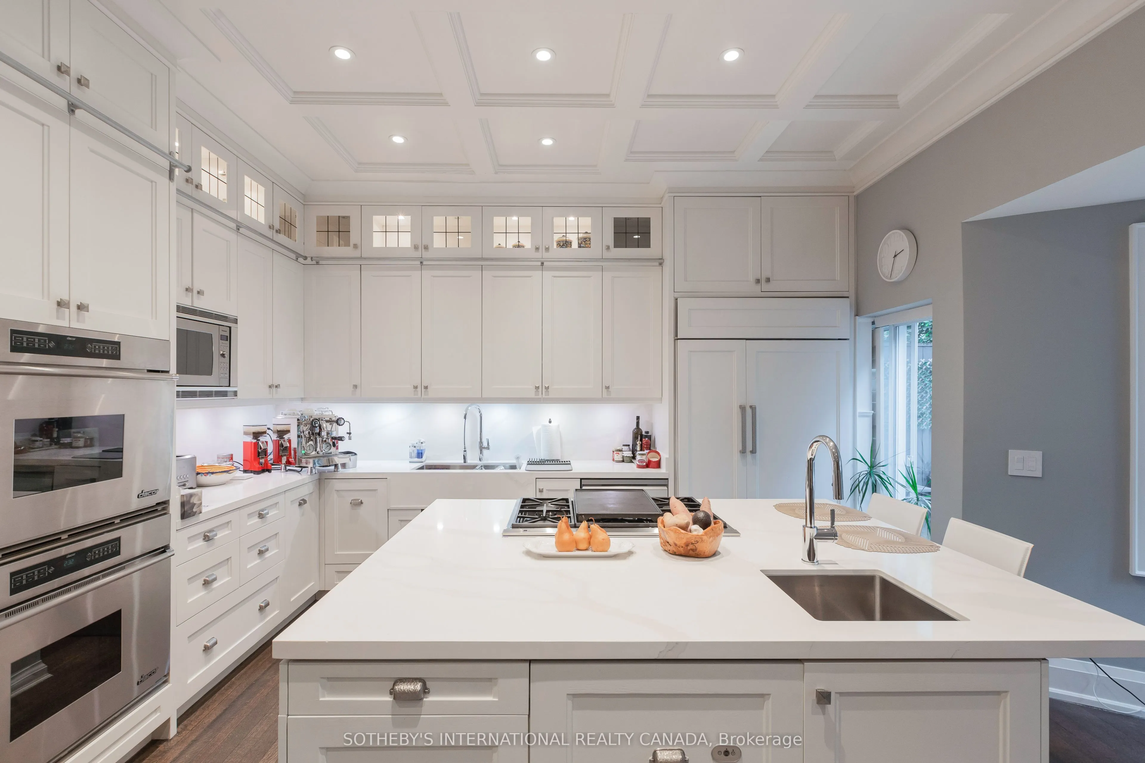 59A Admiral Road
