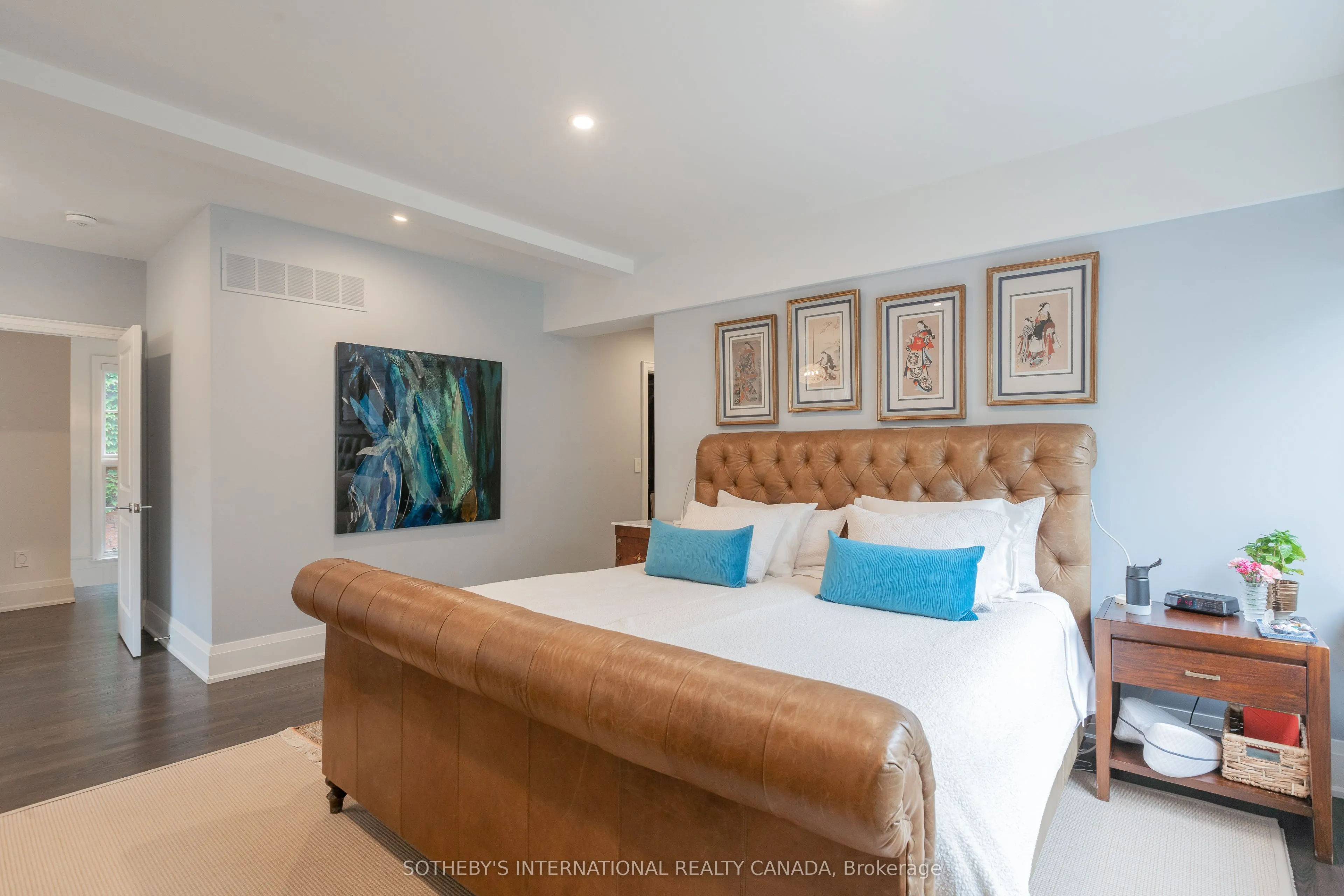 59A Admiral Road
