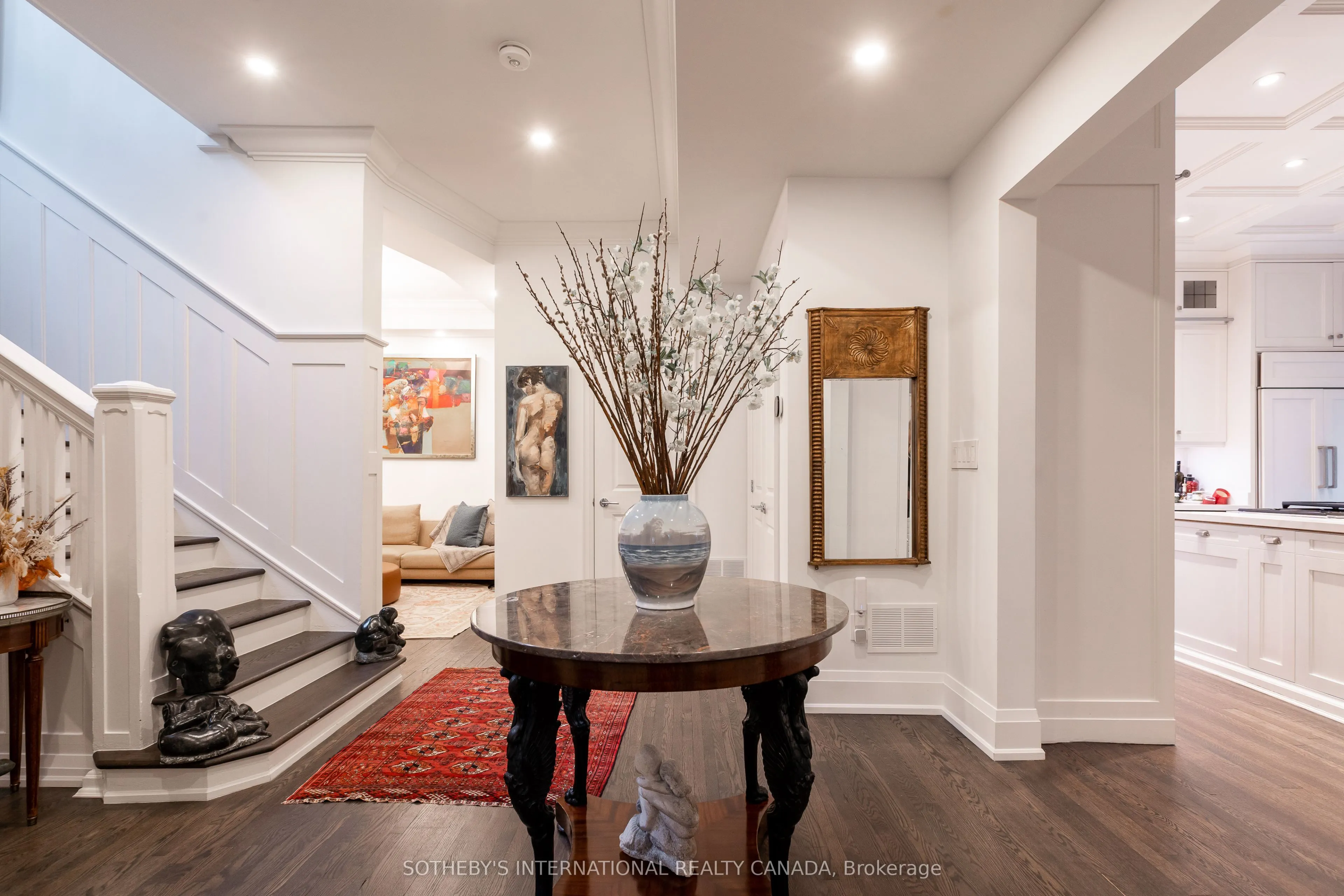 59A Admiral Road