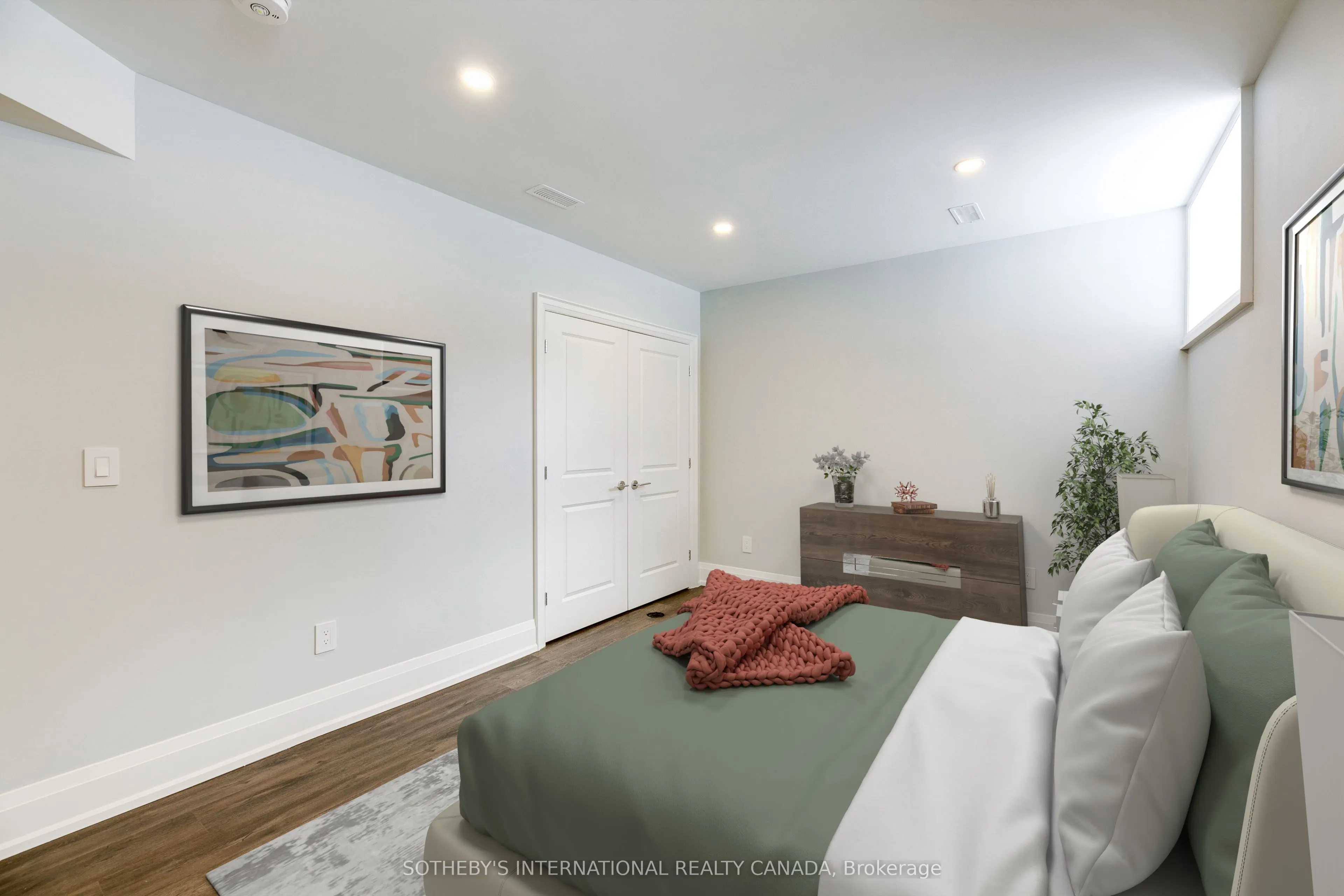 59A Admiral Road