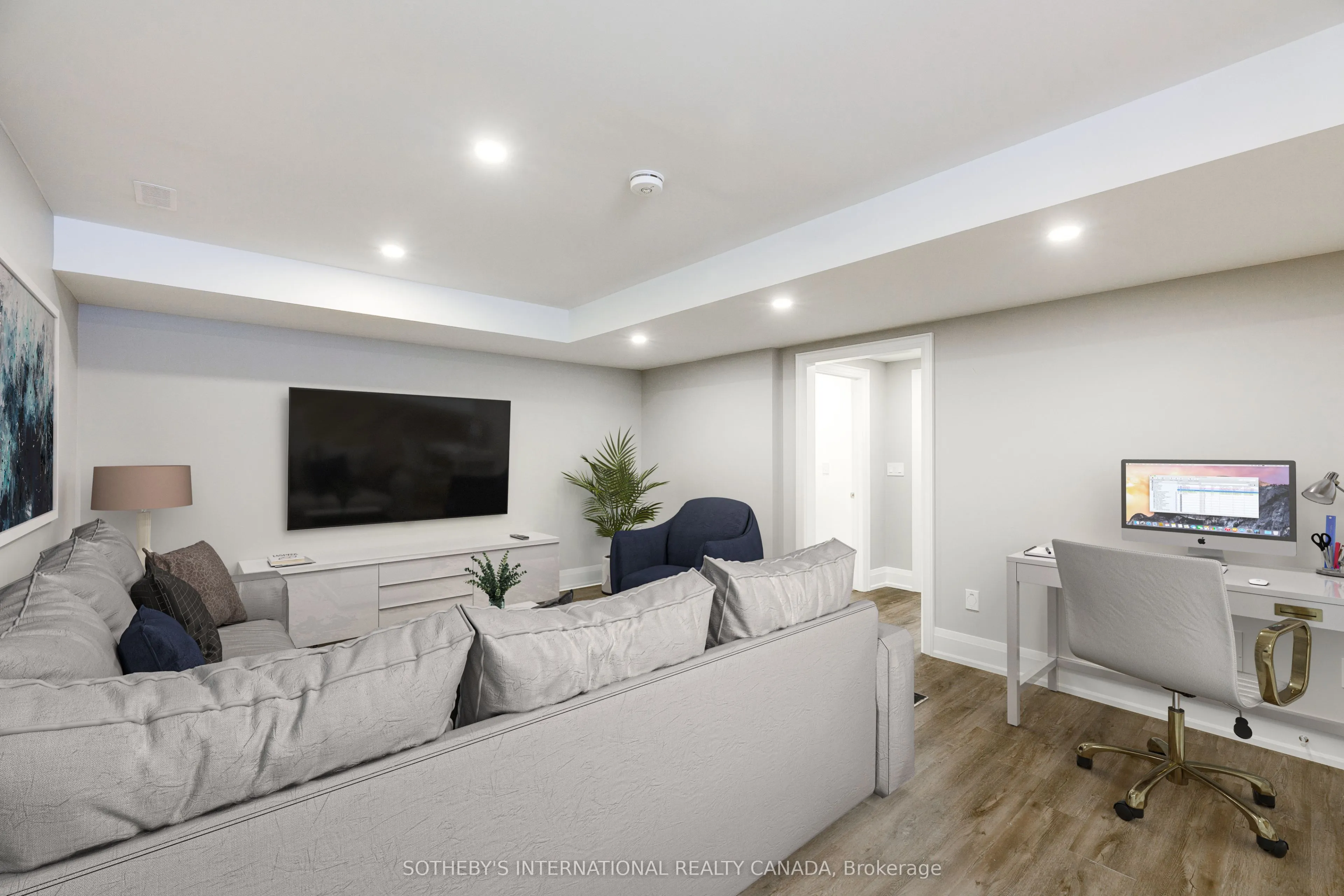59A Admiral Road
