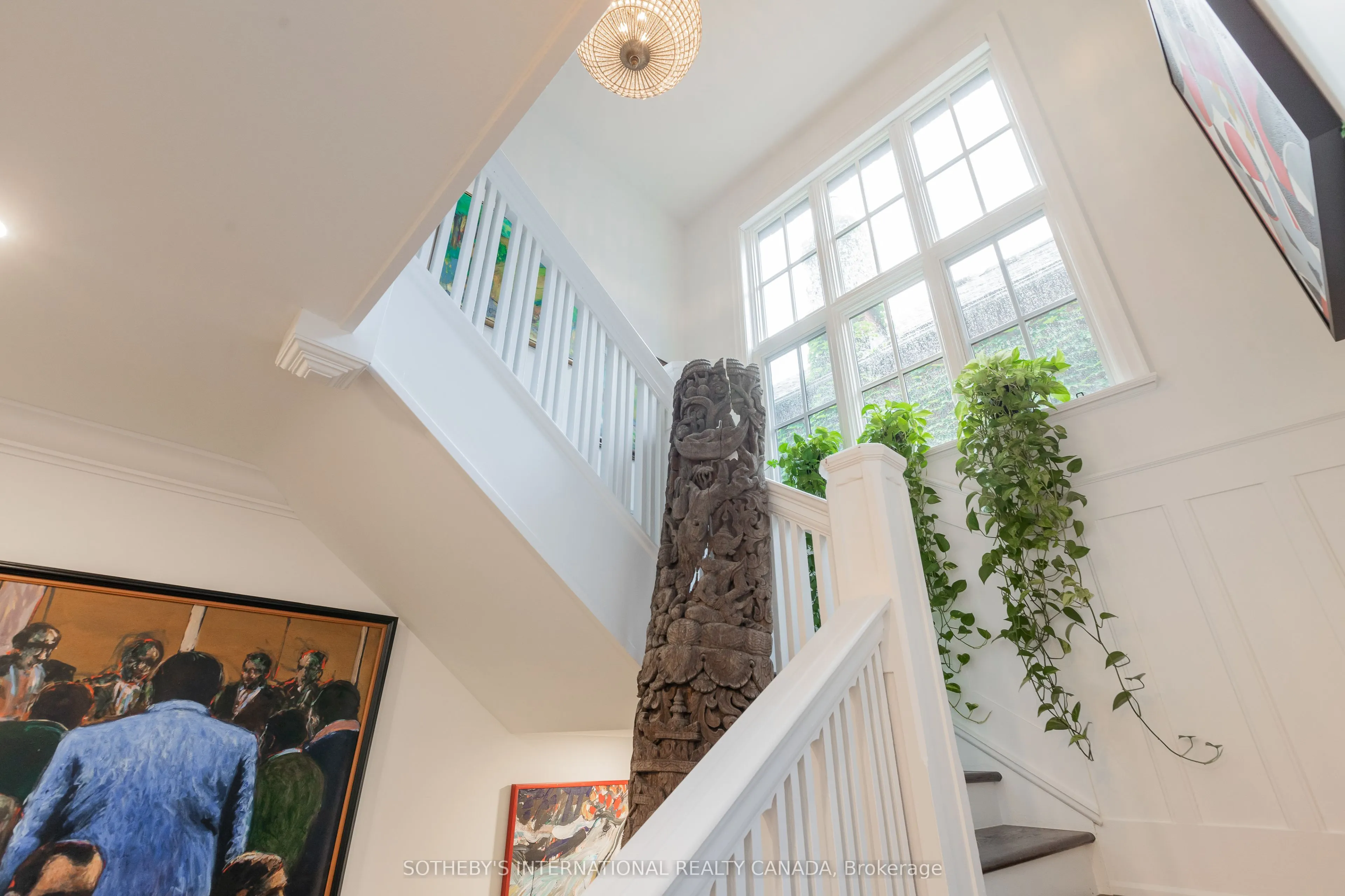 59A Admiral Road