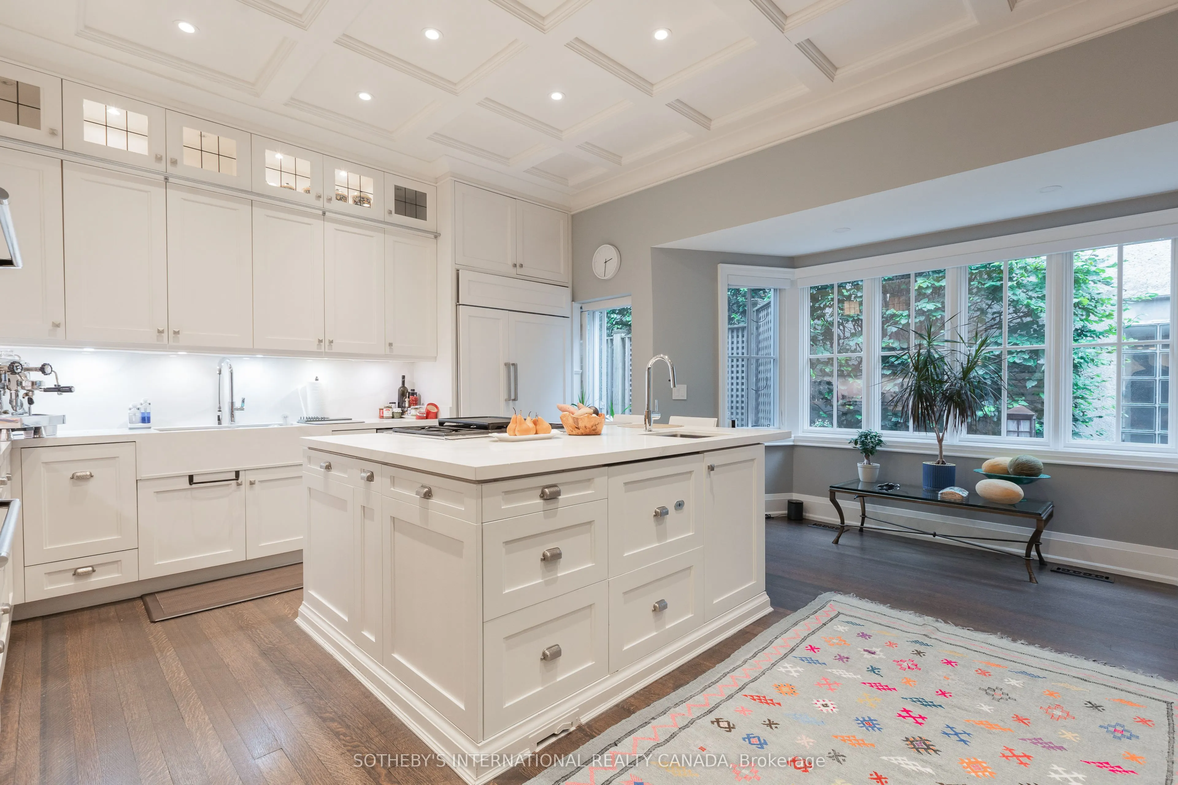 59A Admiral Road