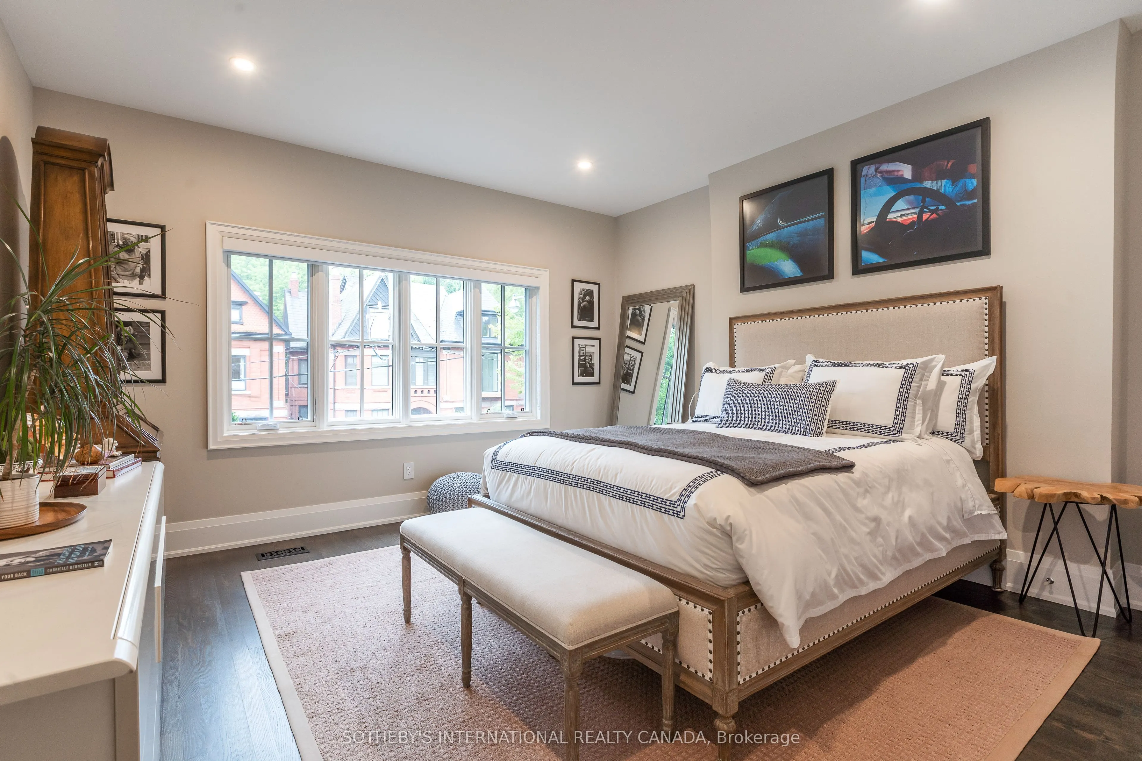 59A Admiral Road