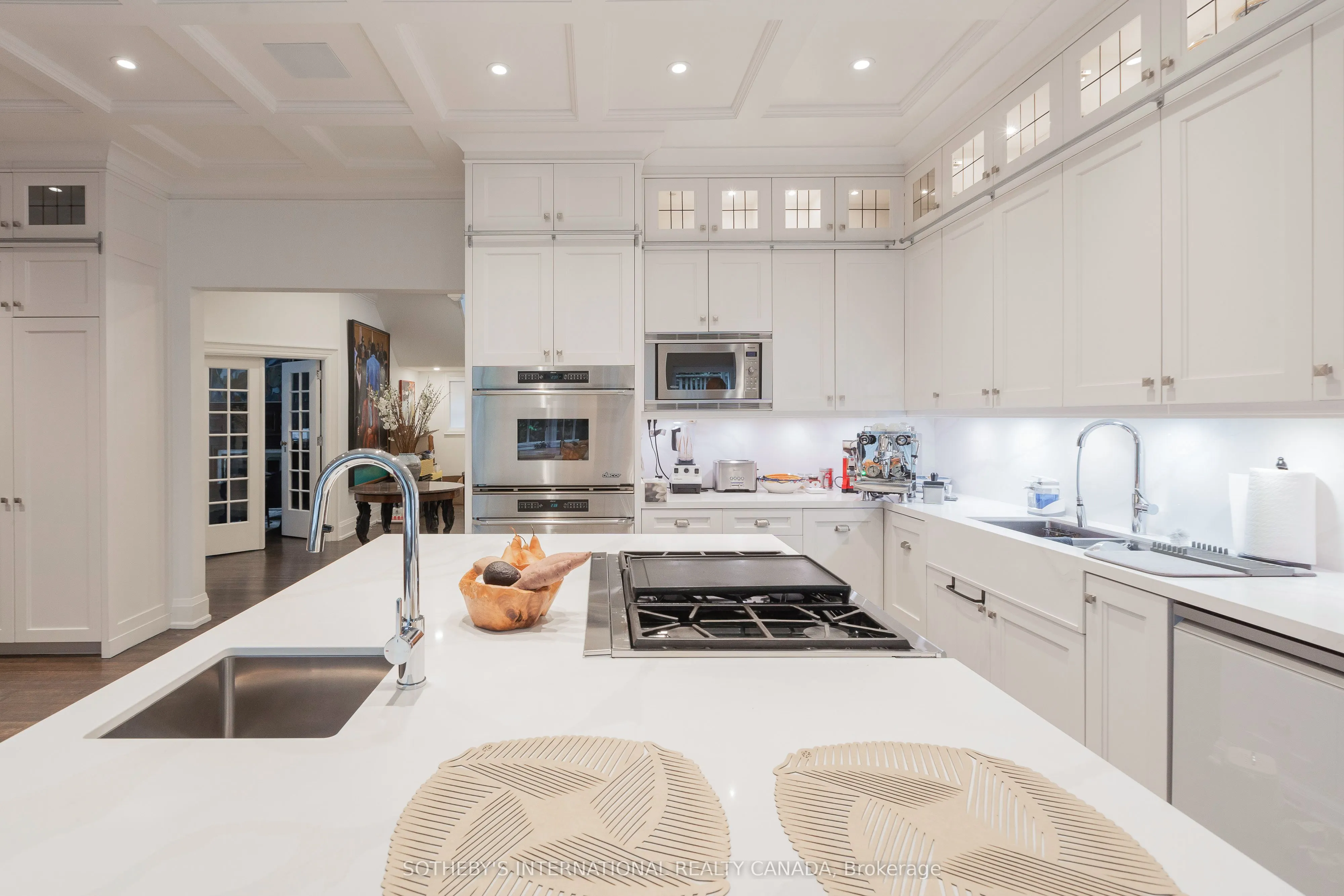 59A Admiral Road