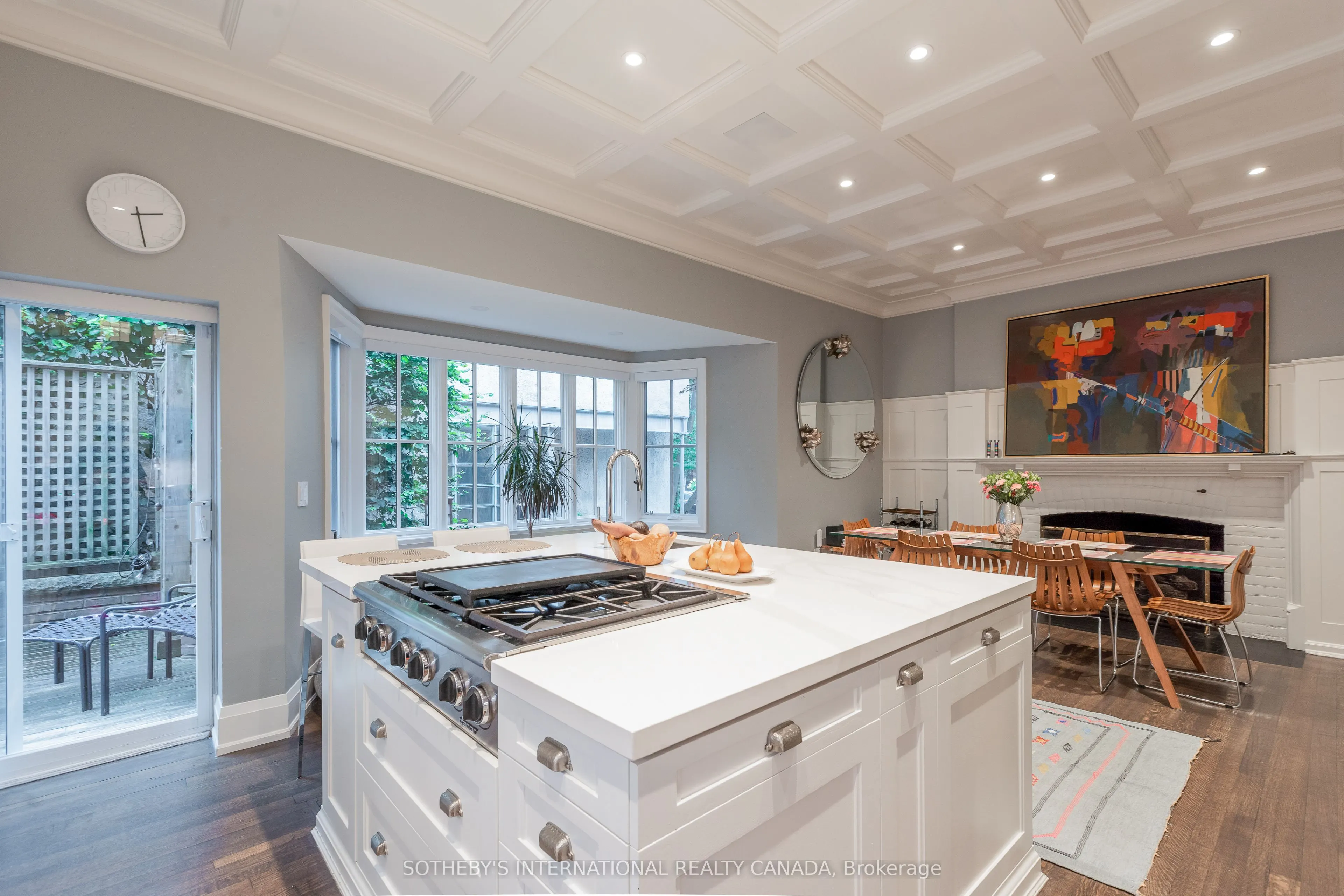 59A Admiral Road