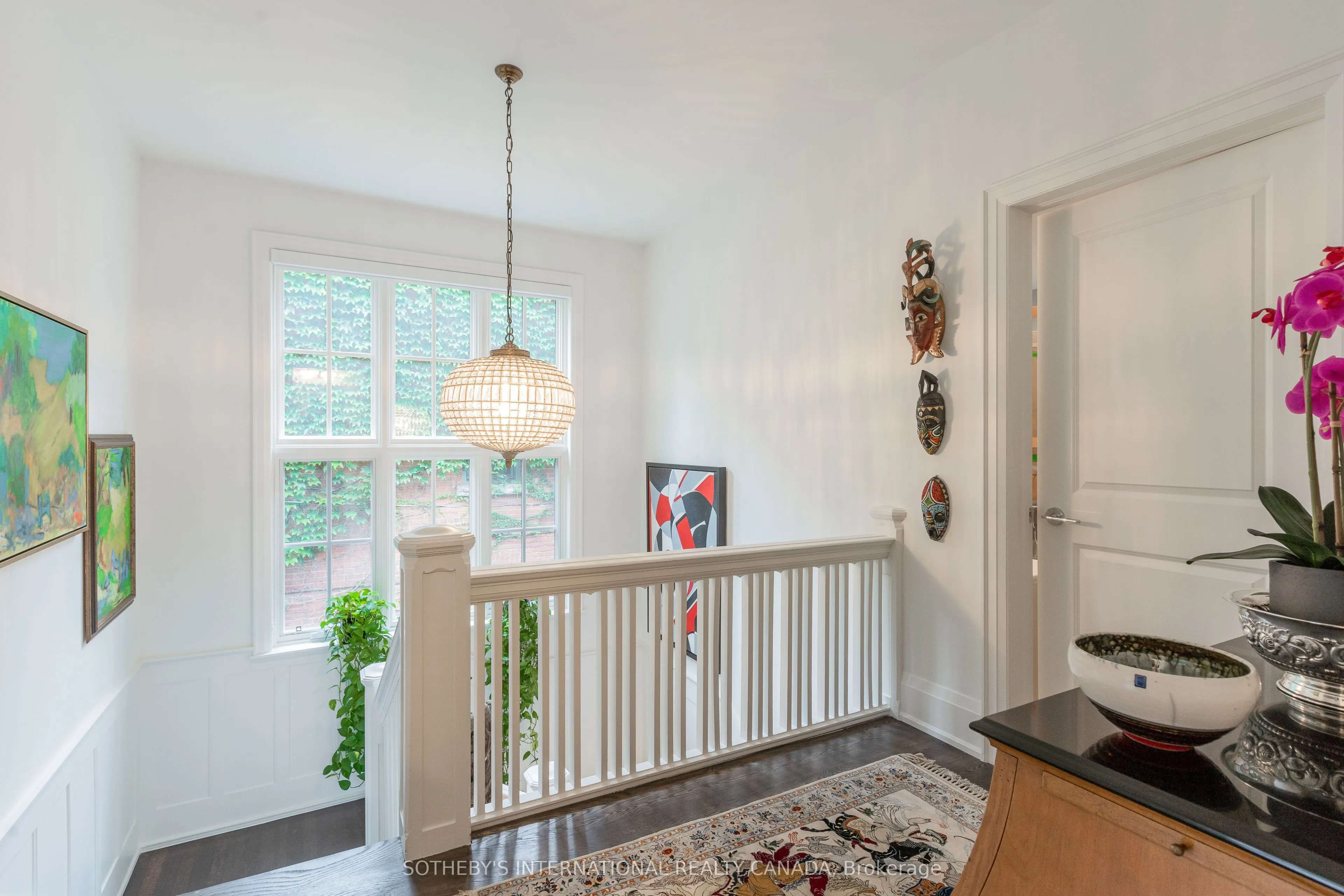 59A Admiral Road
