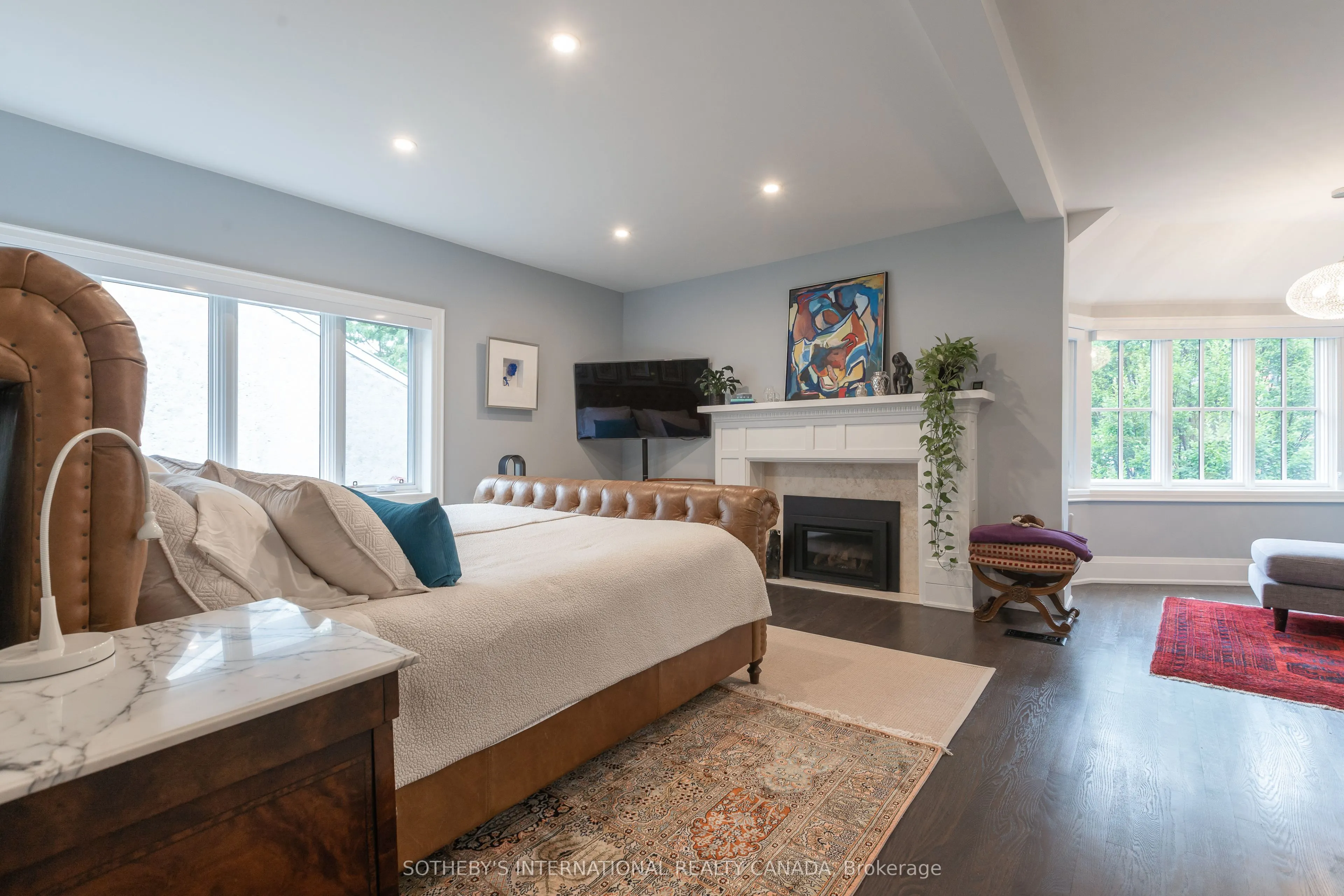 59A Admiral Road