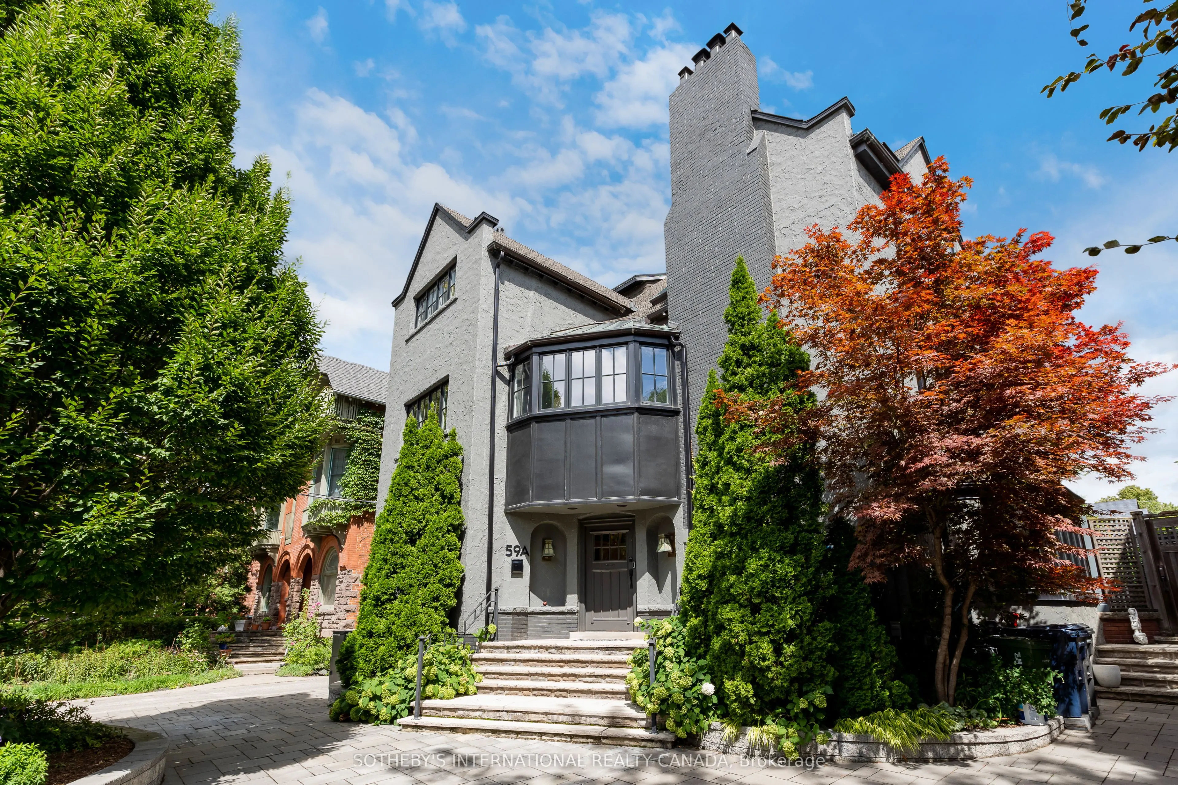 59A Admiral Road