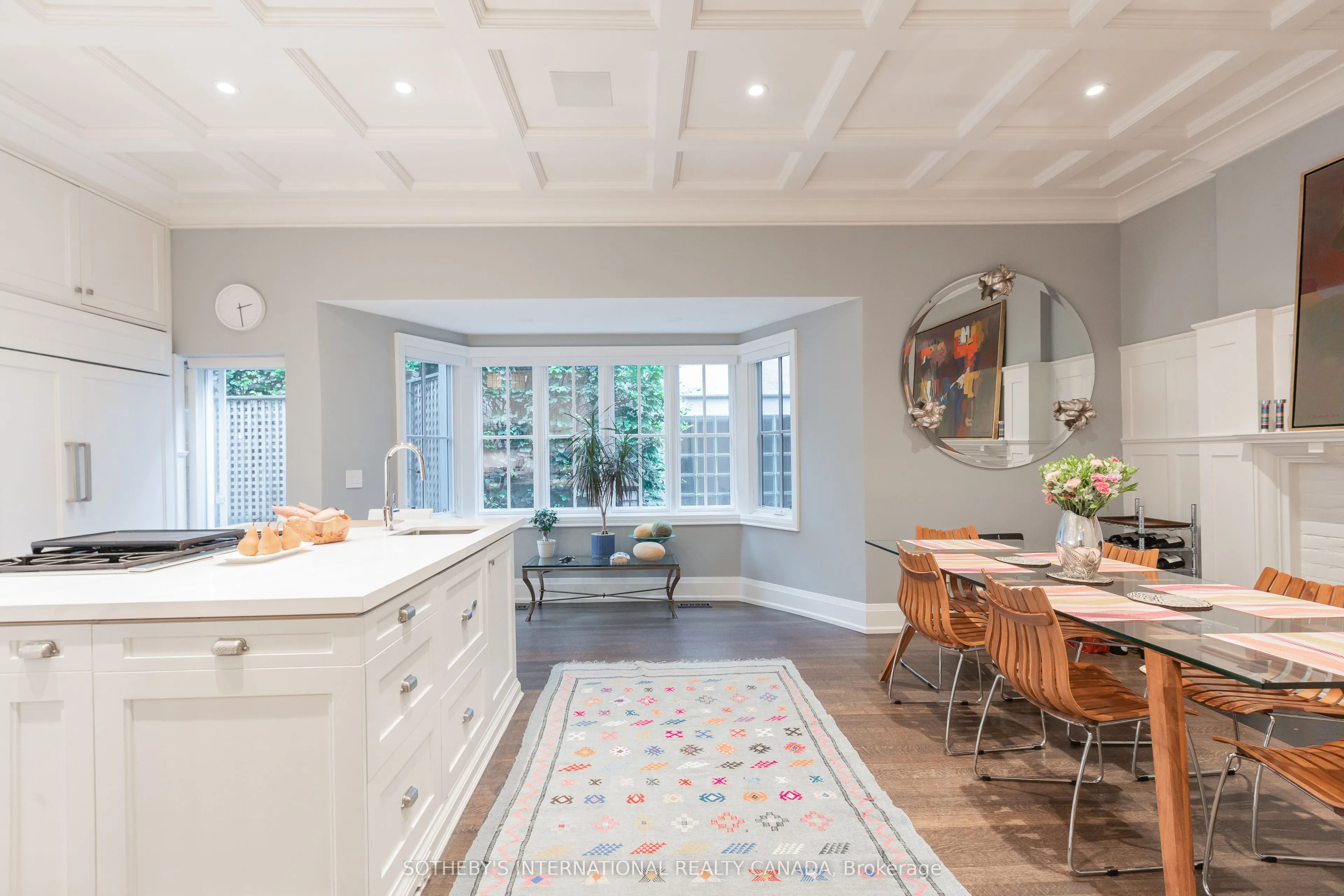 59A Admiral Road