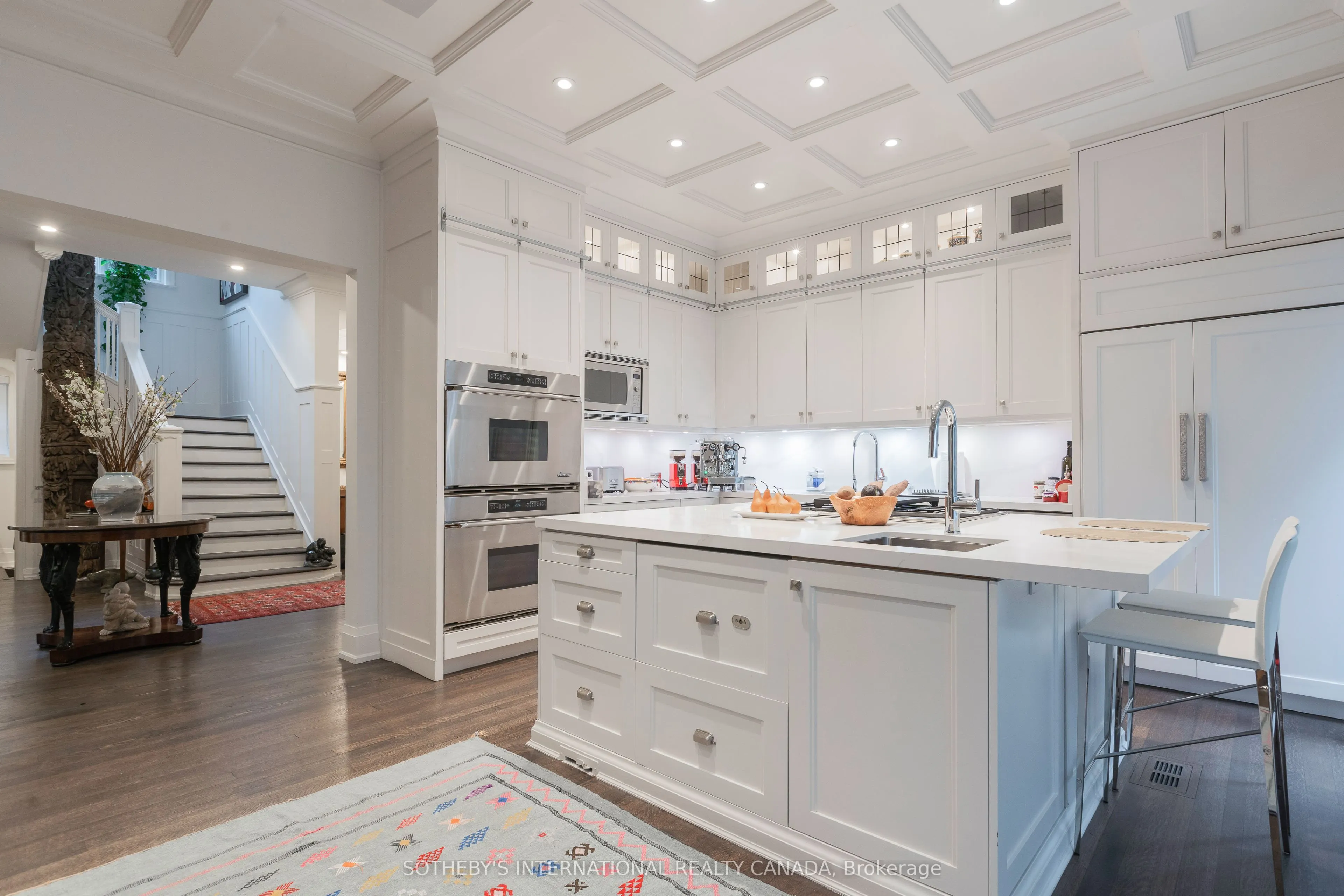 59A Admiral Road