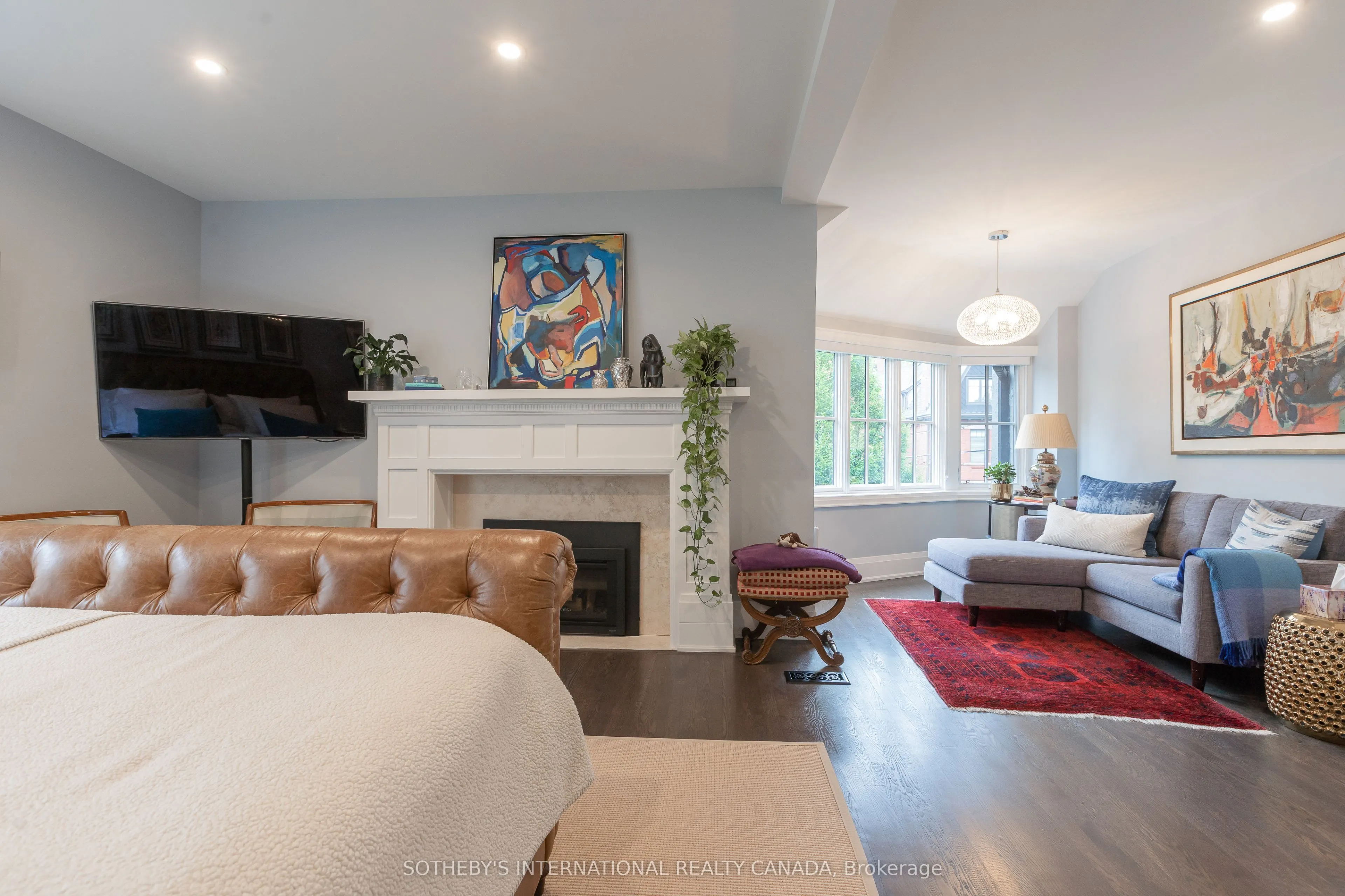 59A Admiral Road