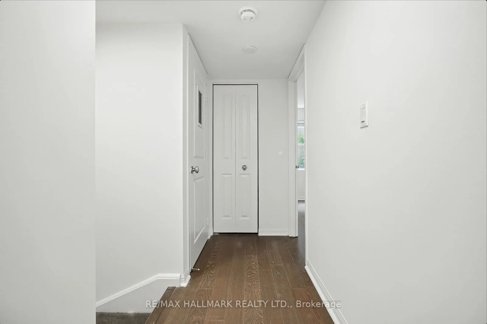 11 St Joseph Street, #116