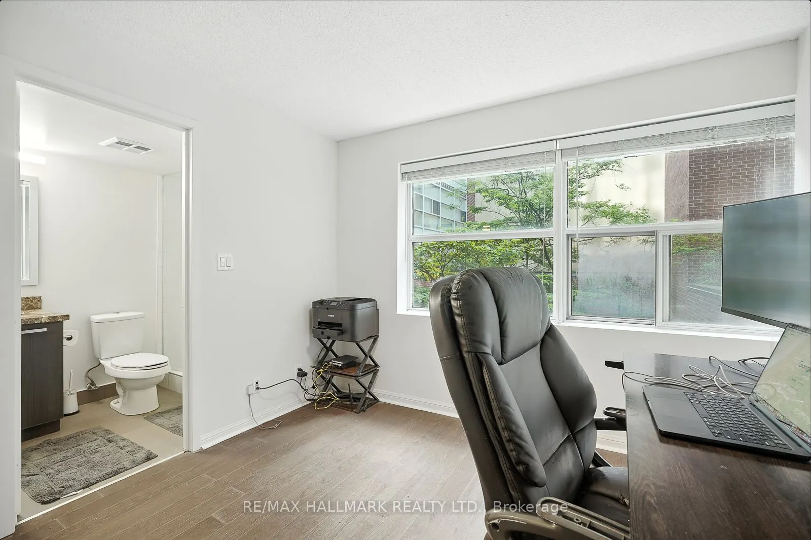 11 St Joseph Street, #116