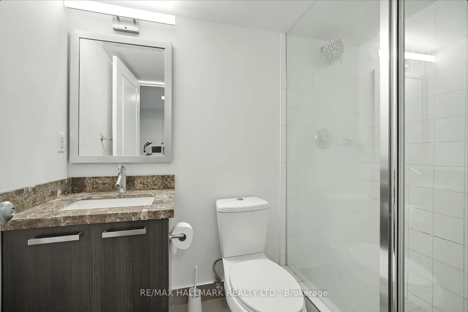 11 St Joseph Street, #116