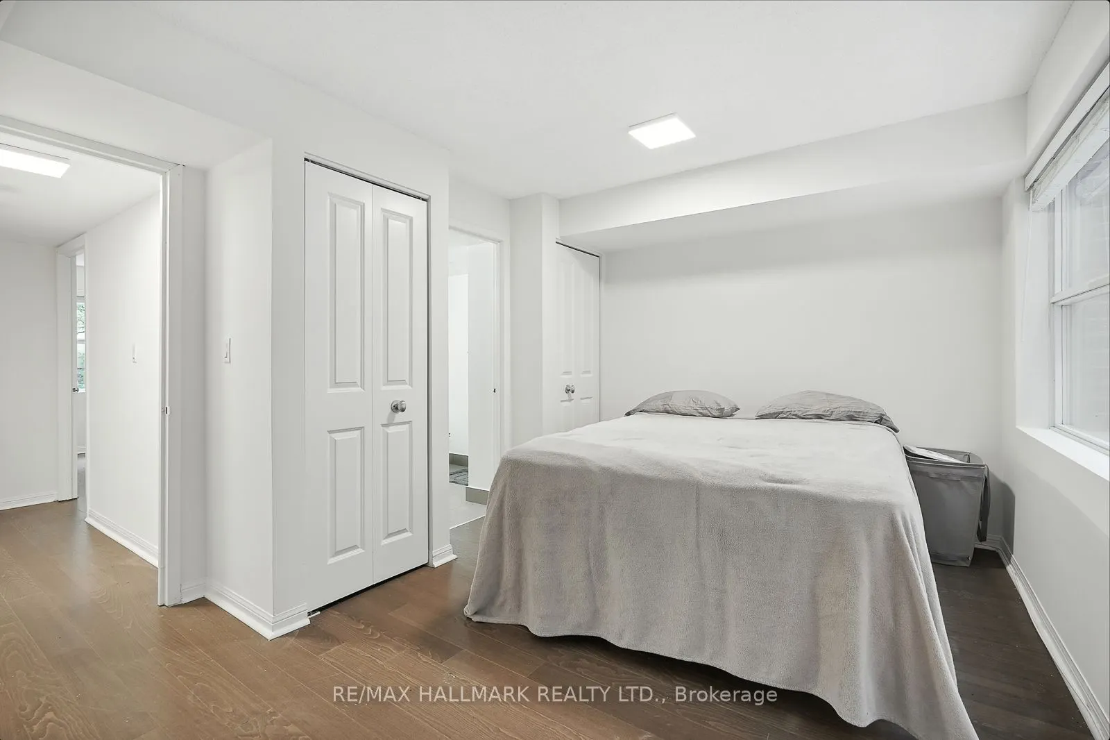 11 St Joseph Street, #116