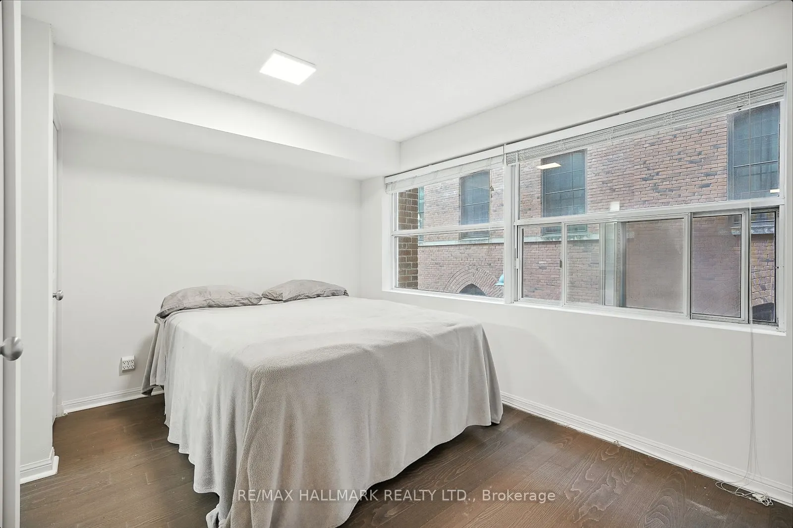 11 St Joseph Street, #116