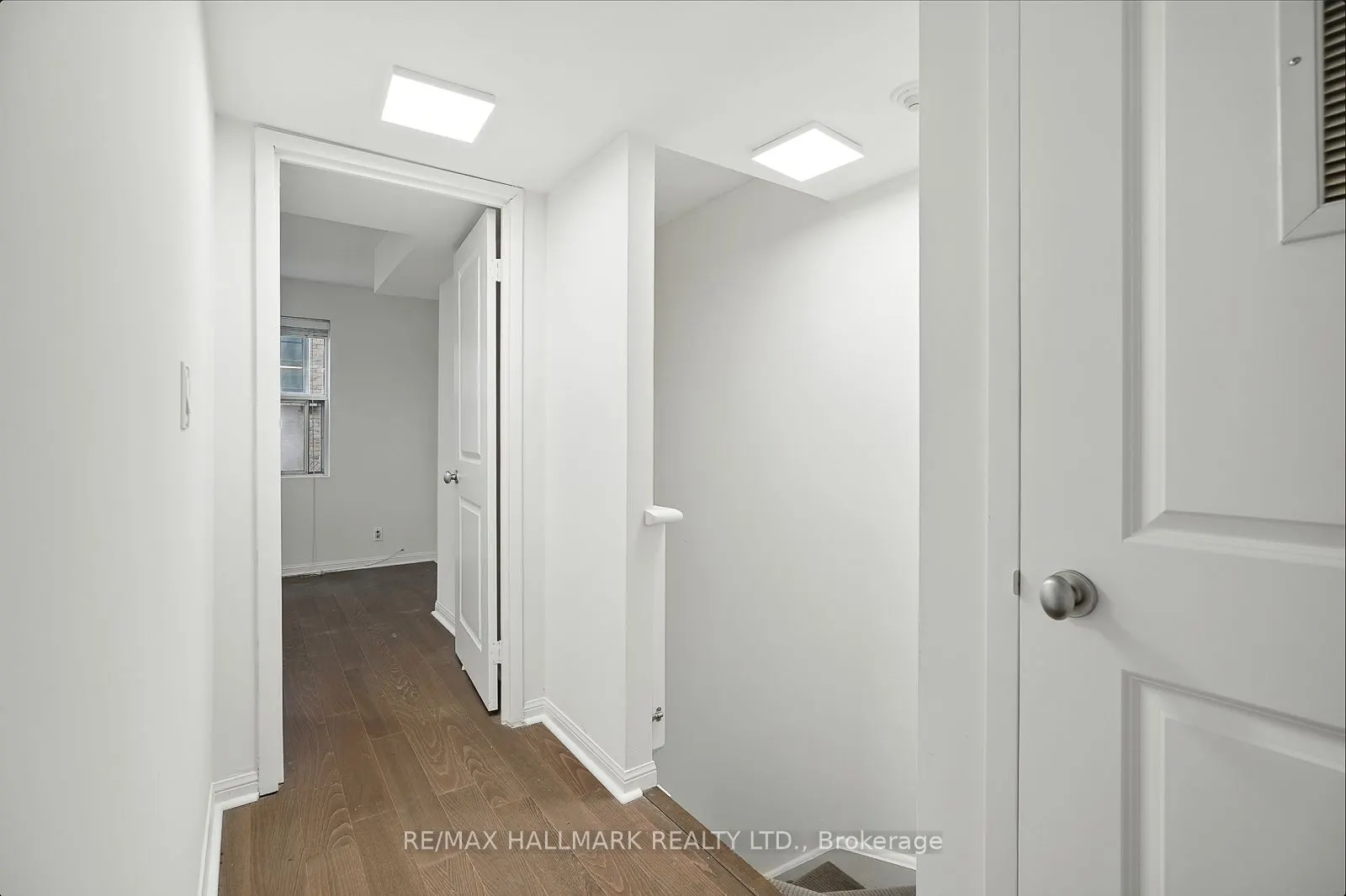 11 St Joseph Street, #116