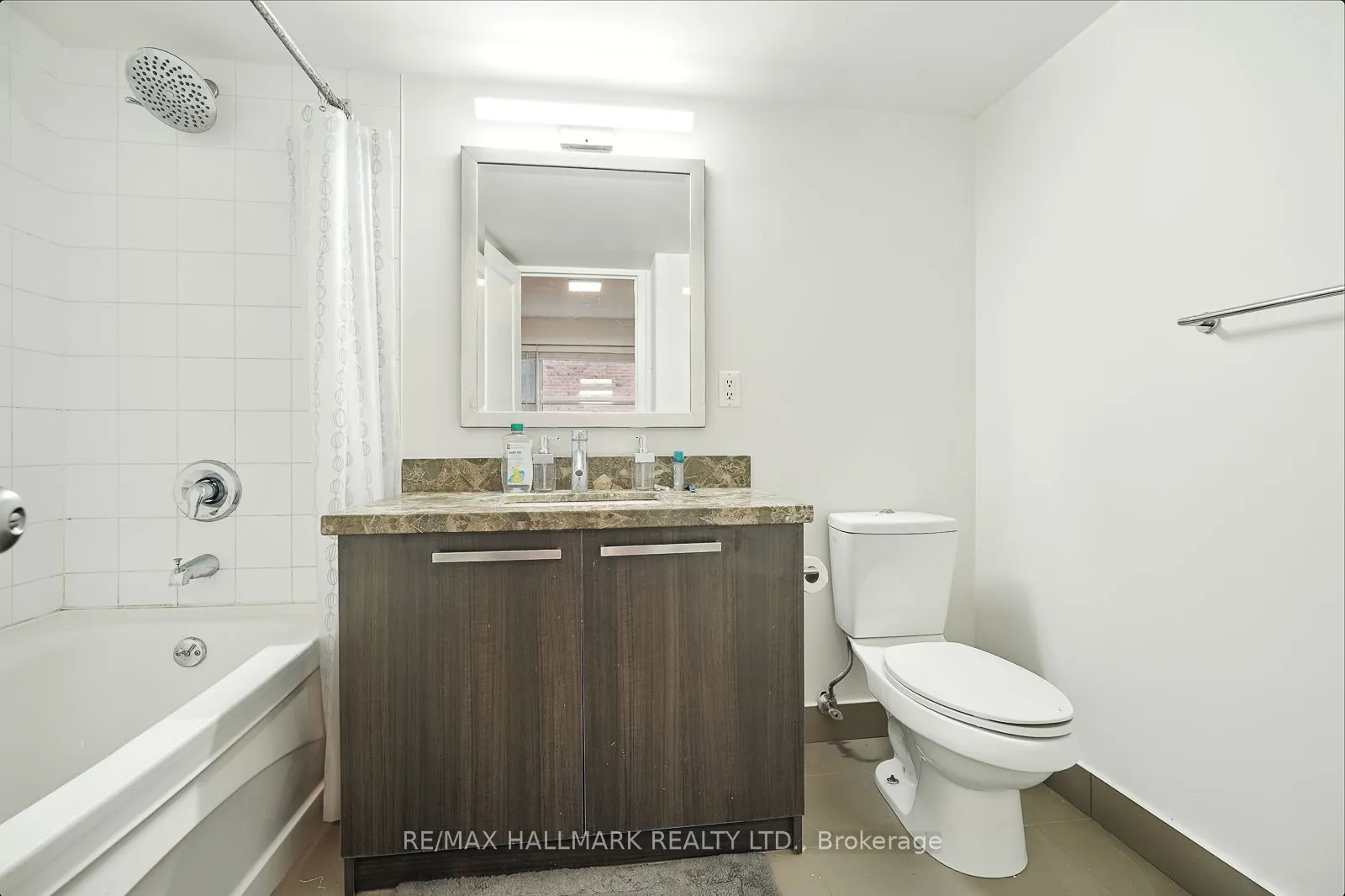 11 St Joseph Street, #116