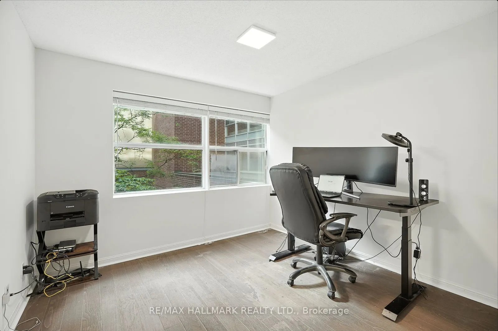 11 St Joseph Street, #116