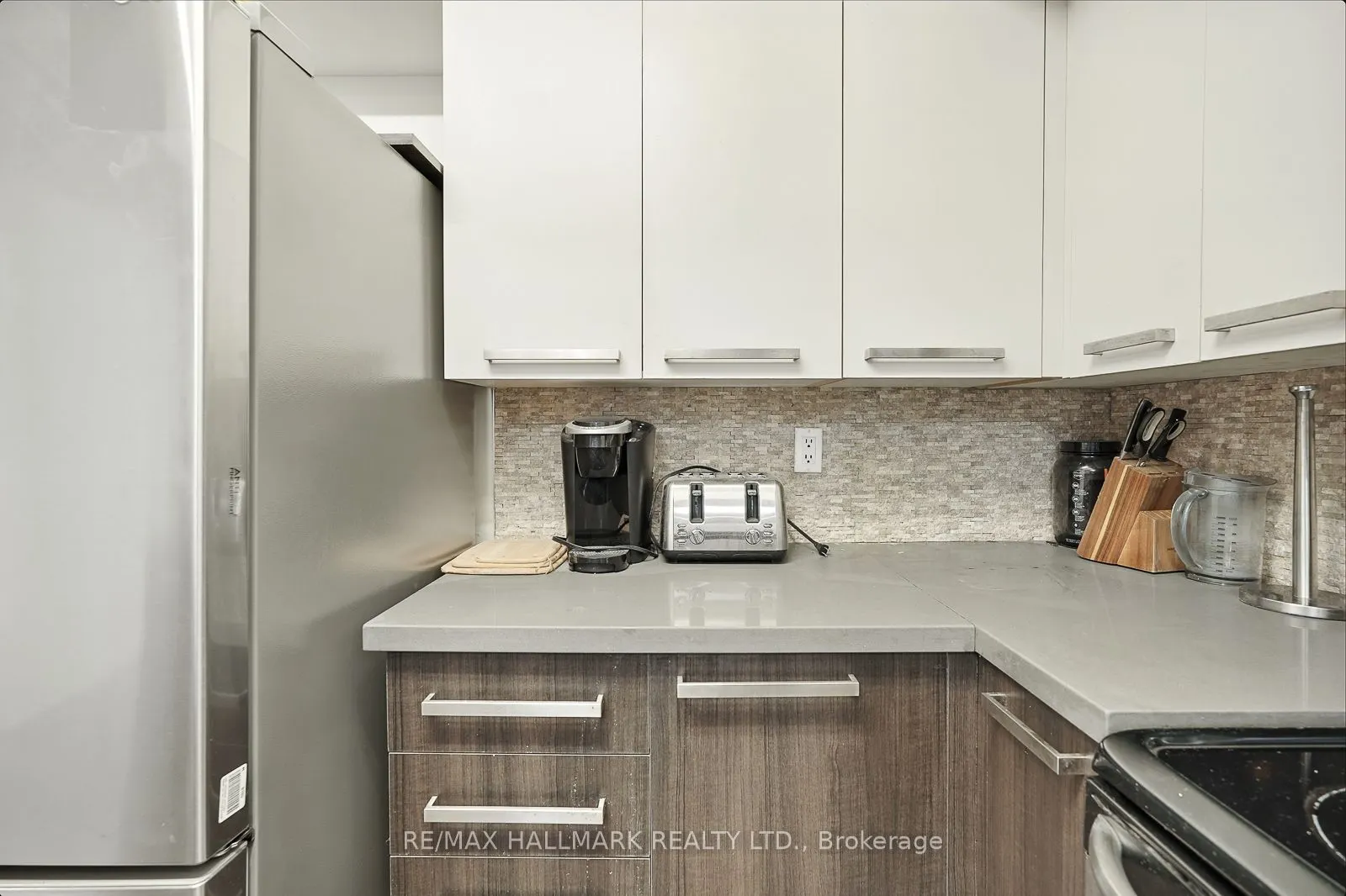 11 St Joseph Street, #116