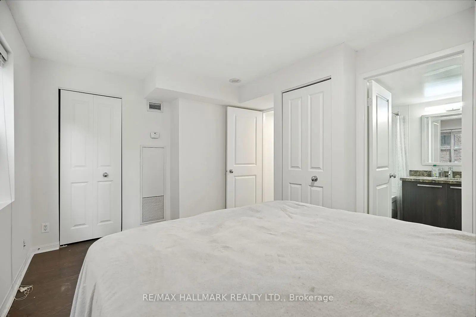 11 St Joseph Street, #116