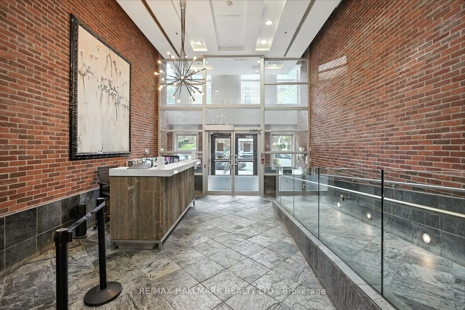 11 St Joseph Street, #116