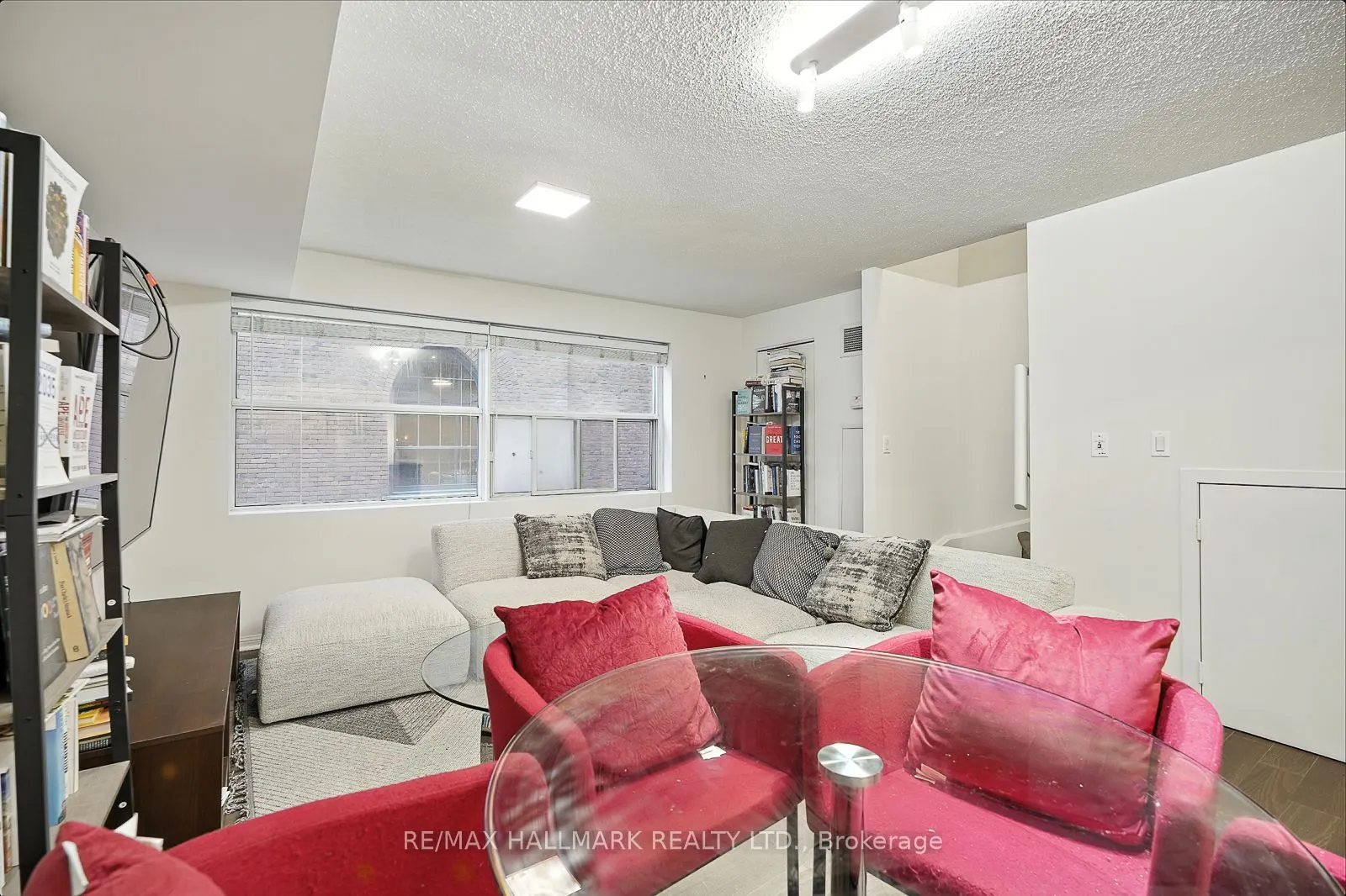 11 St Joseph Street, #116