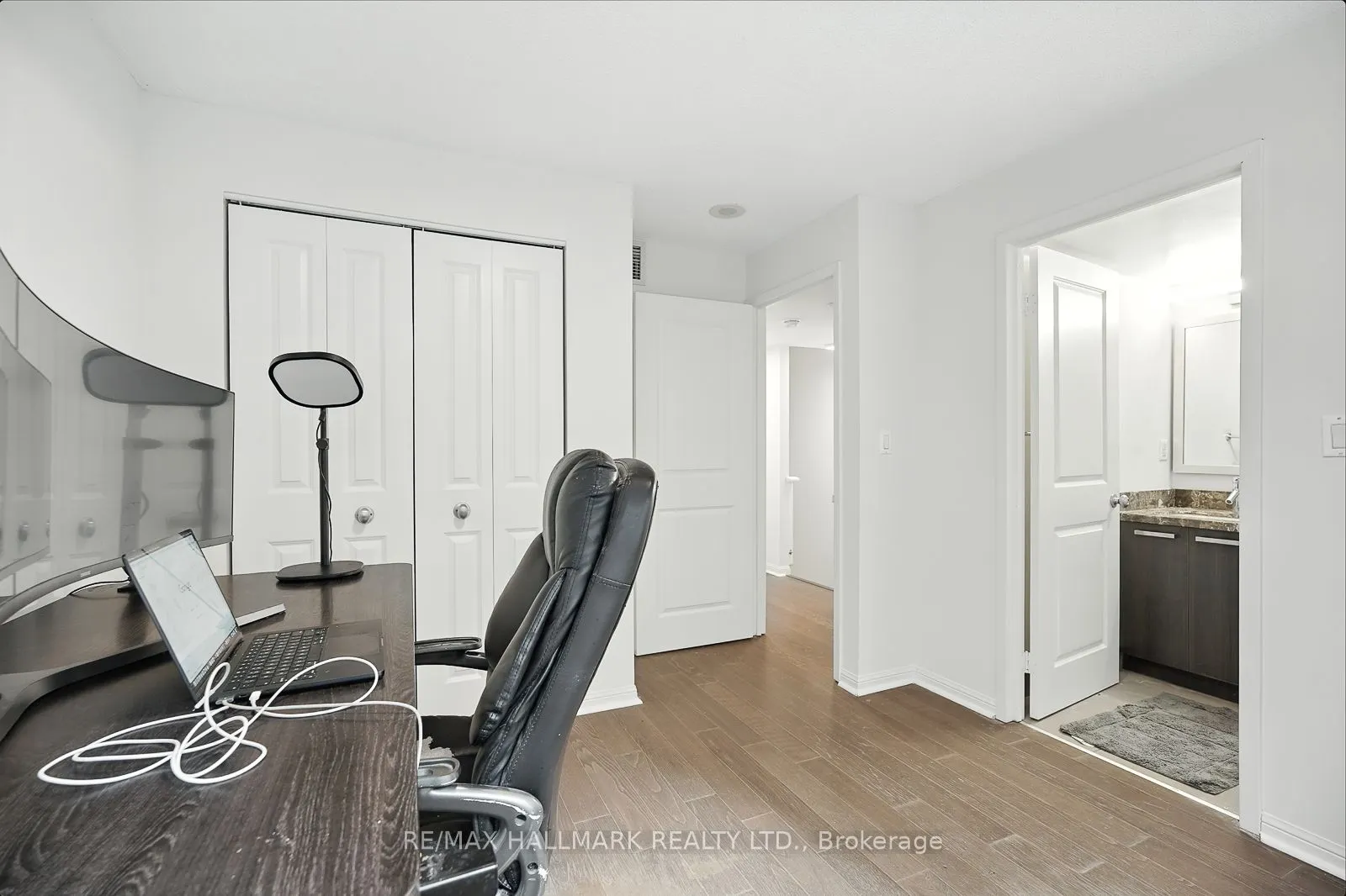 11 St Joseph Street, #116