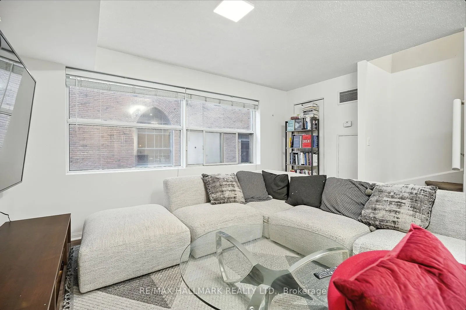 11 St Joseph Street, #116