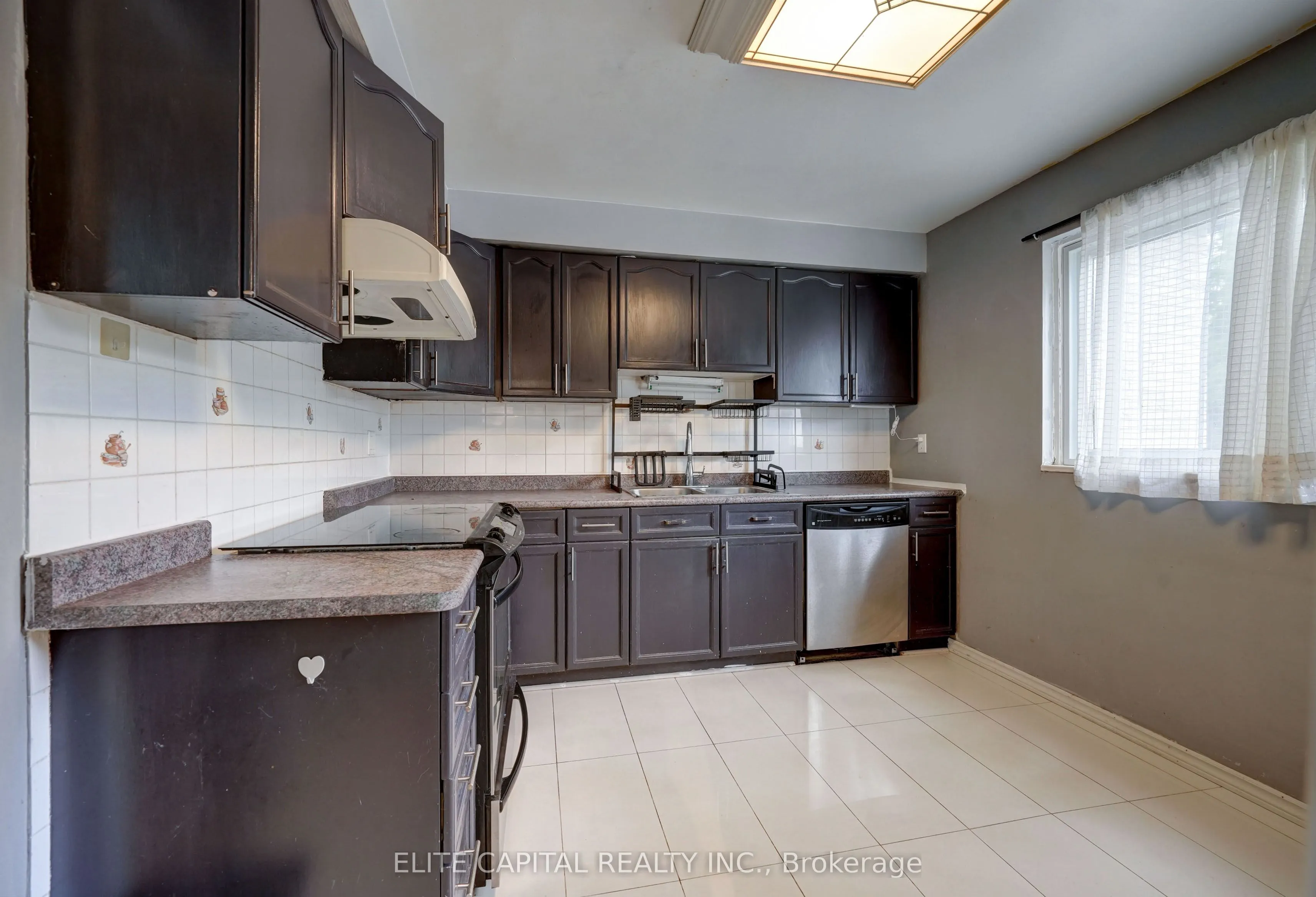 62 Courville Coach Way, #29