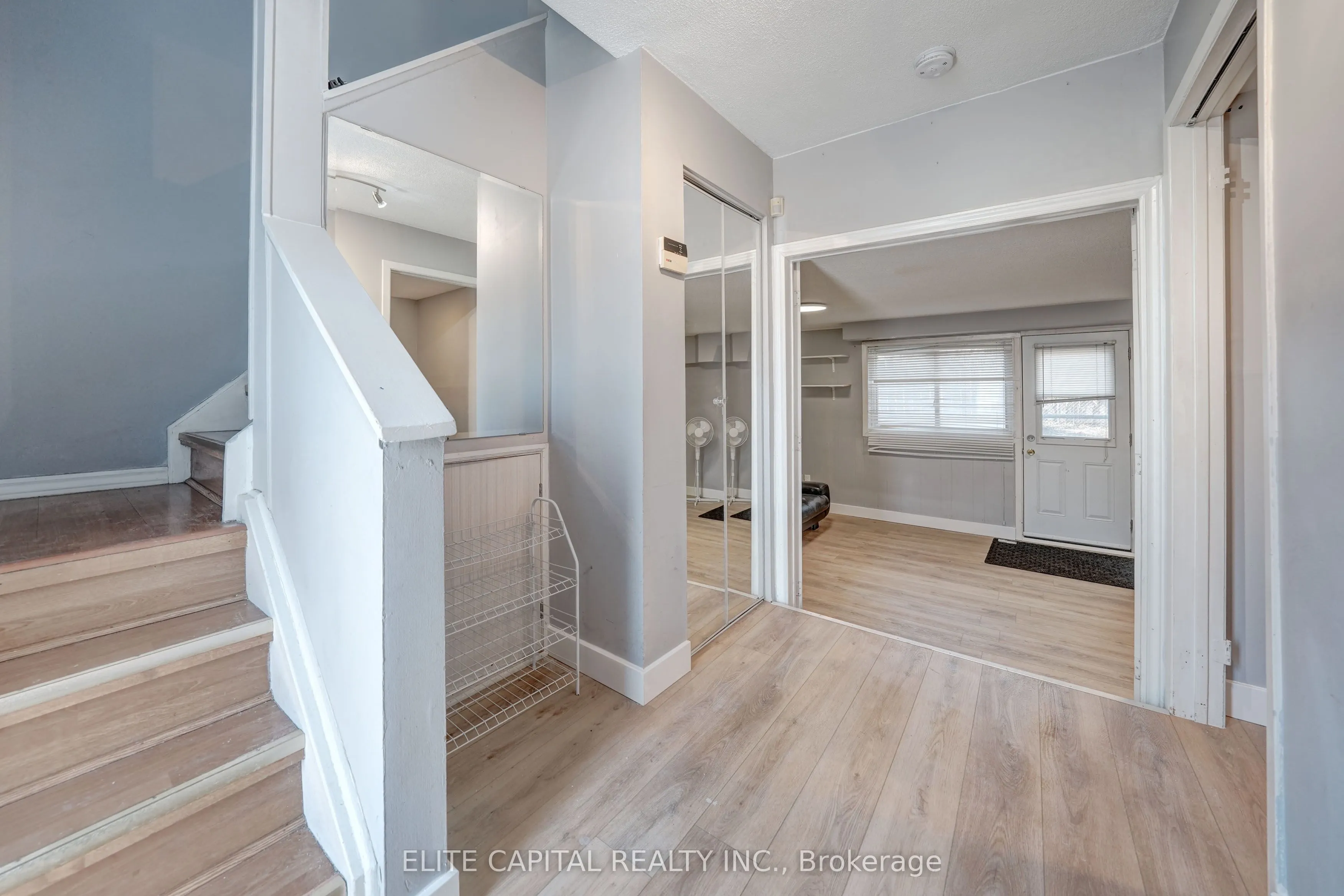 62 Courville Coach Way, #29