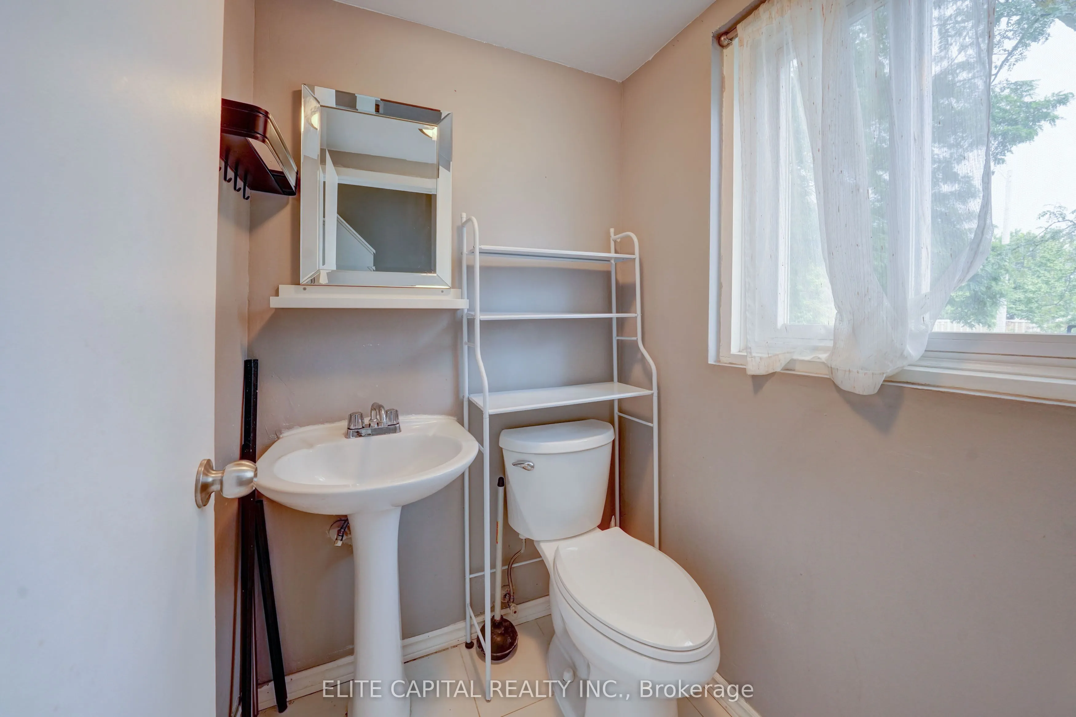 62 Courville Coach Way, #29