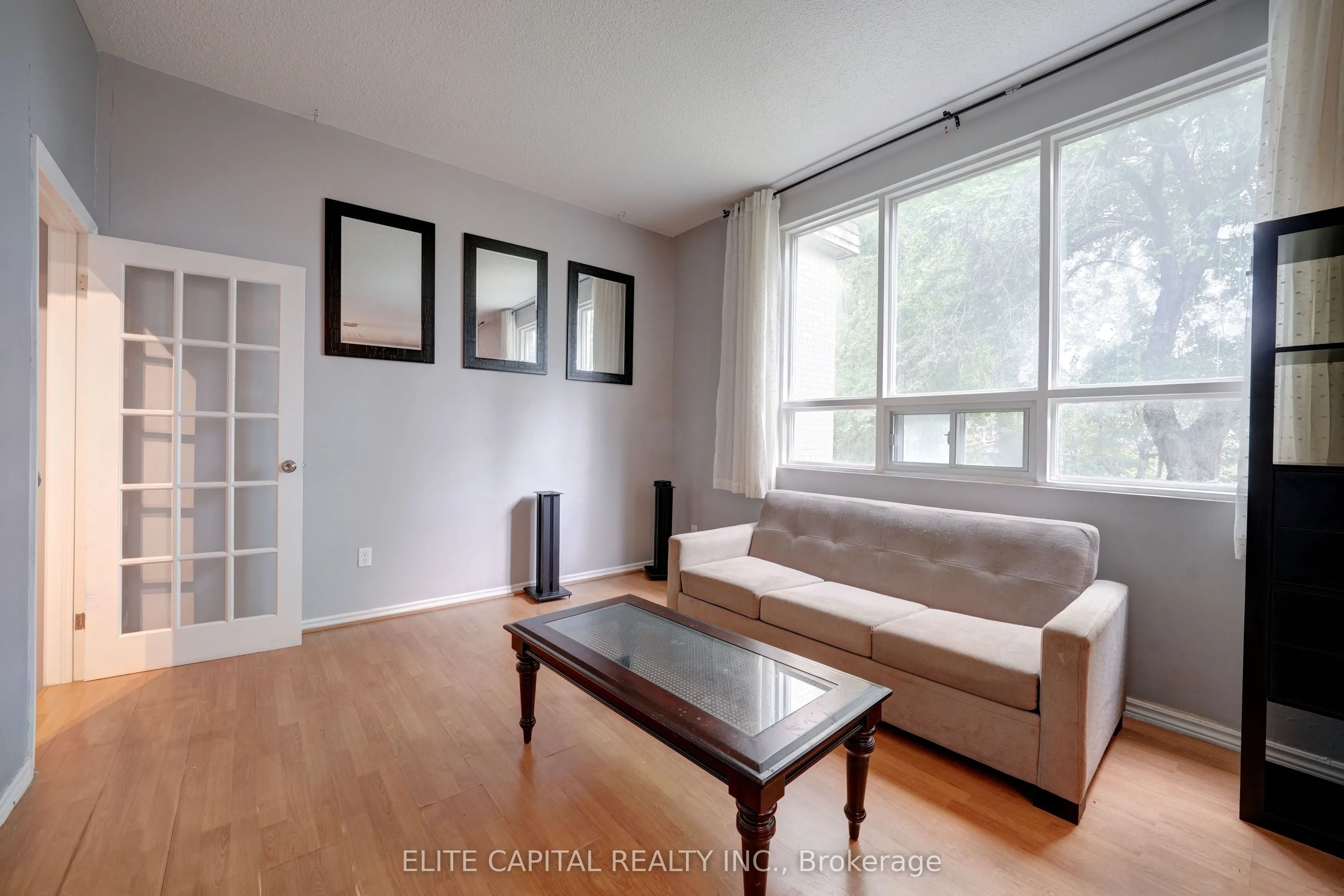 62 Courville Coach Way, #29
