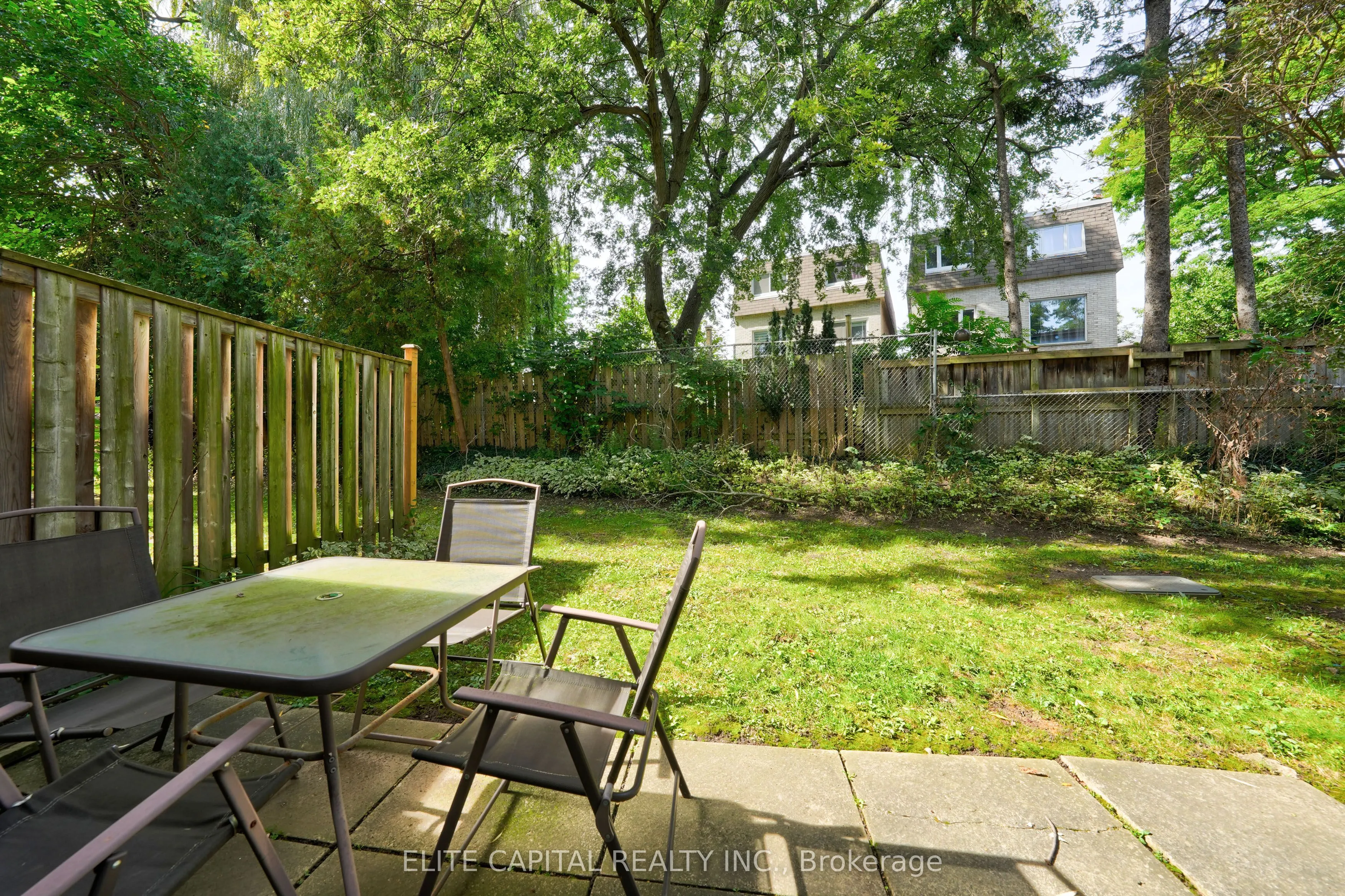 62 Courville Coach Way, #29