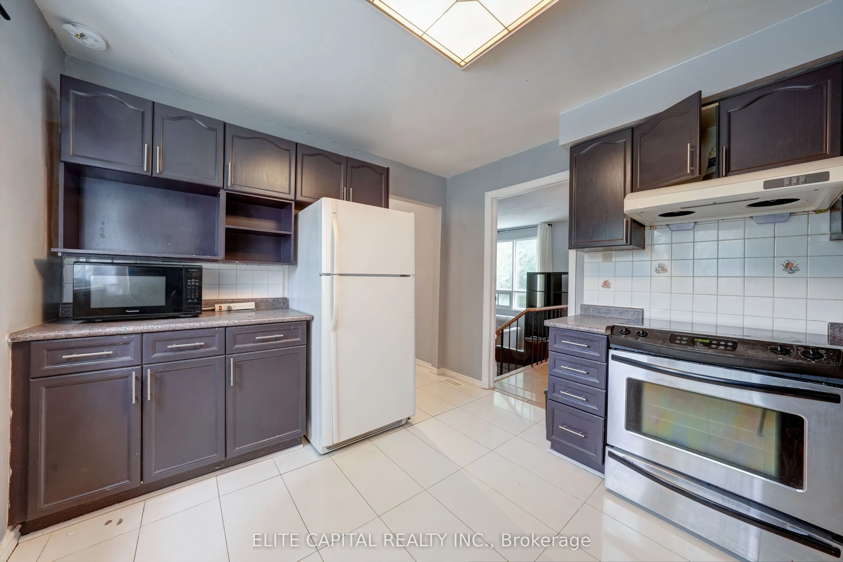62 Courville Coach Way, #29
