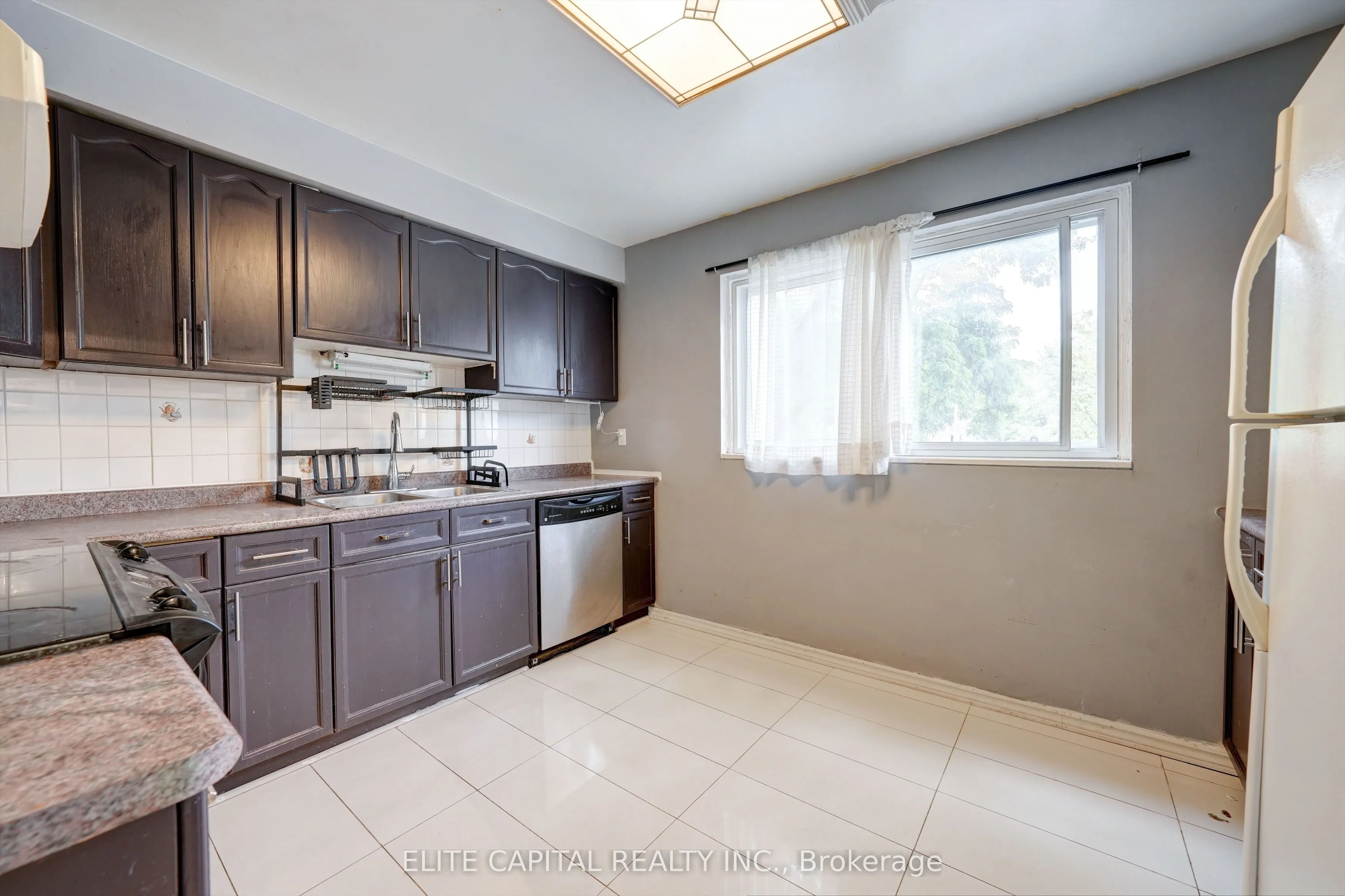 62 Courville Coach Way, #29