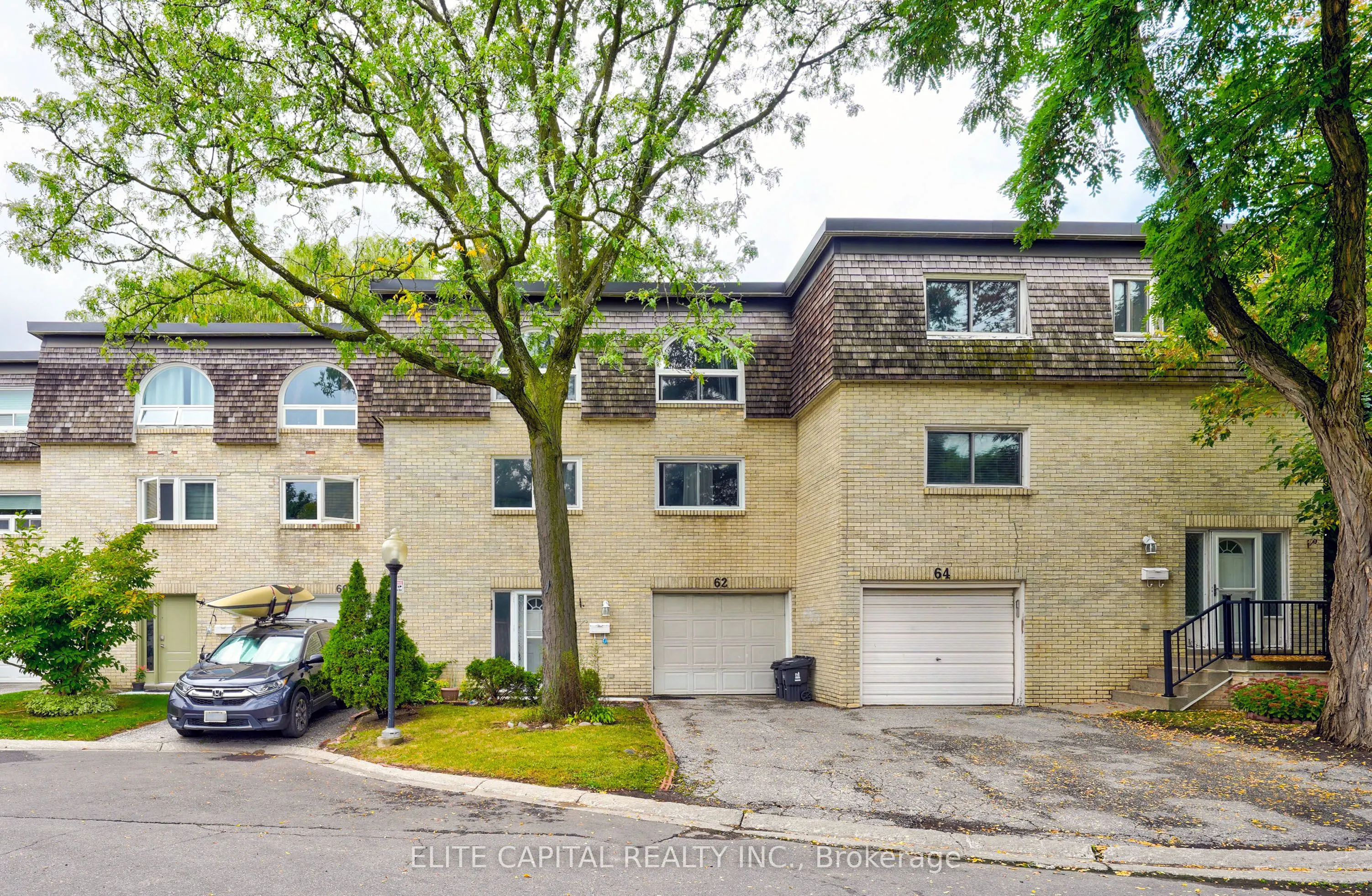 62 Courville Coach Way, #29