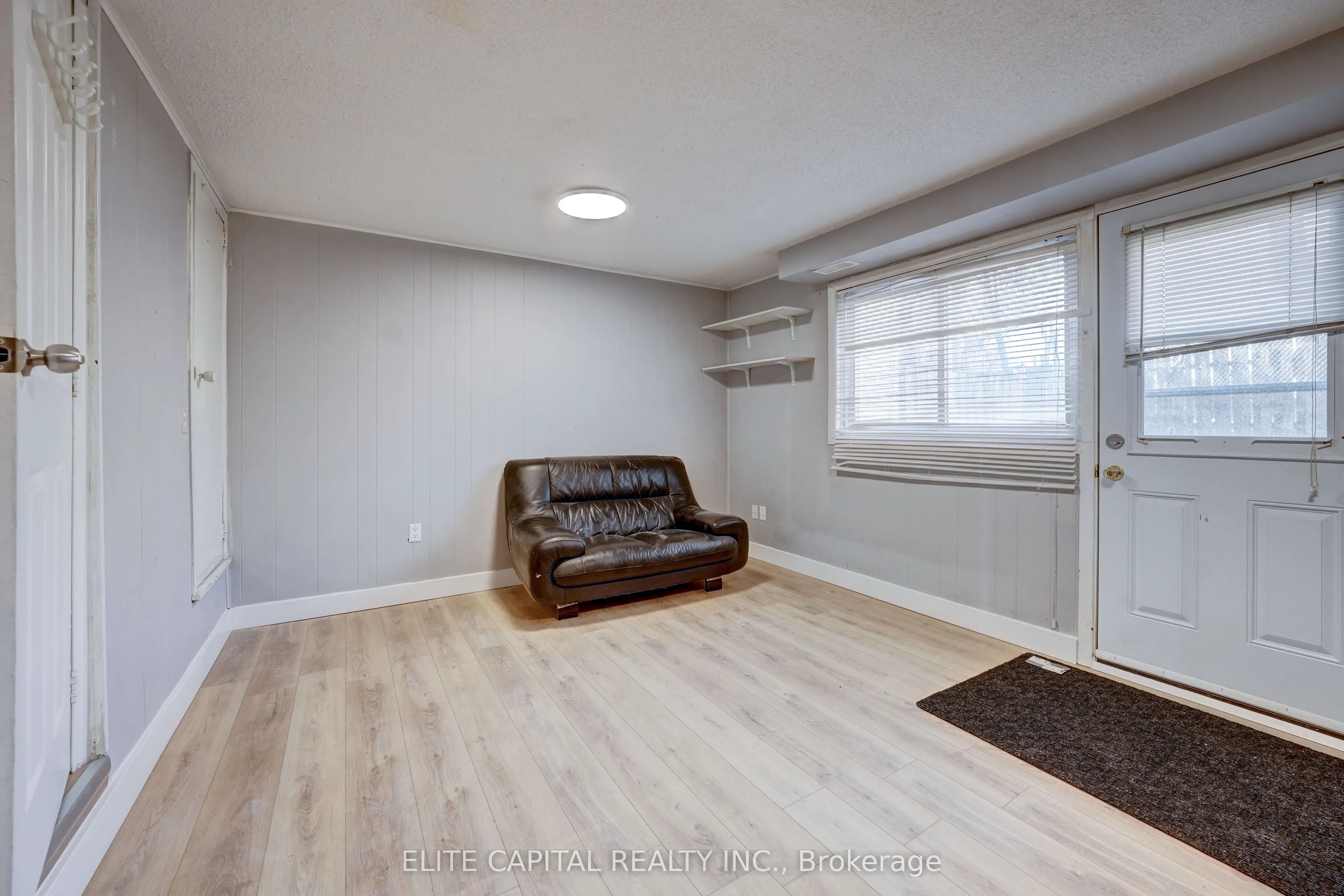 62 Courville Coach Way, #29