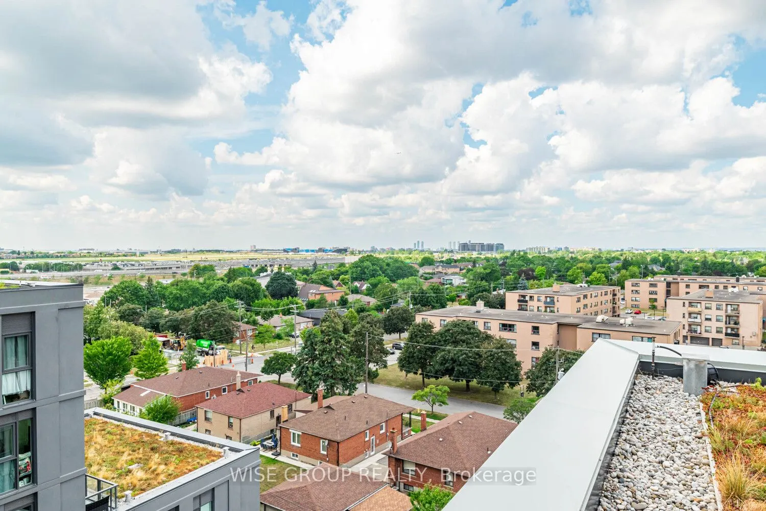 500 Wilson Avenue, #906