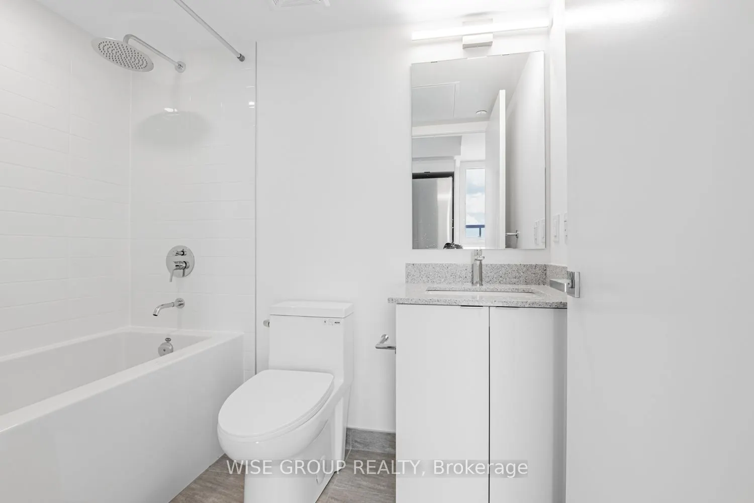 500 Wilson Avenue, #906