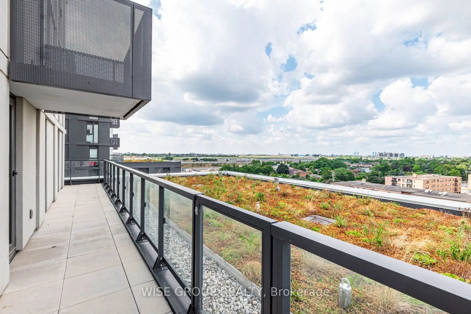500 Wilson Avenue, #906