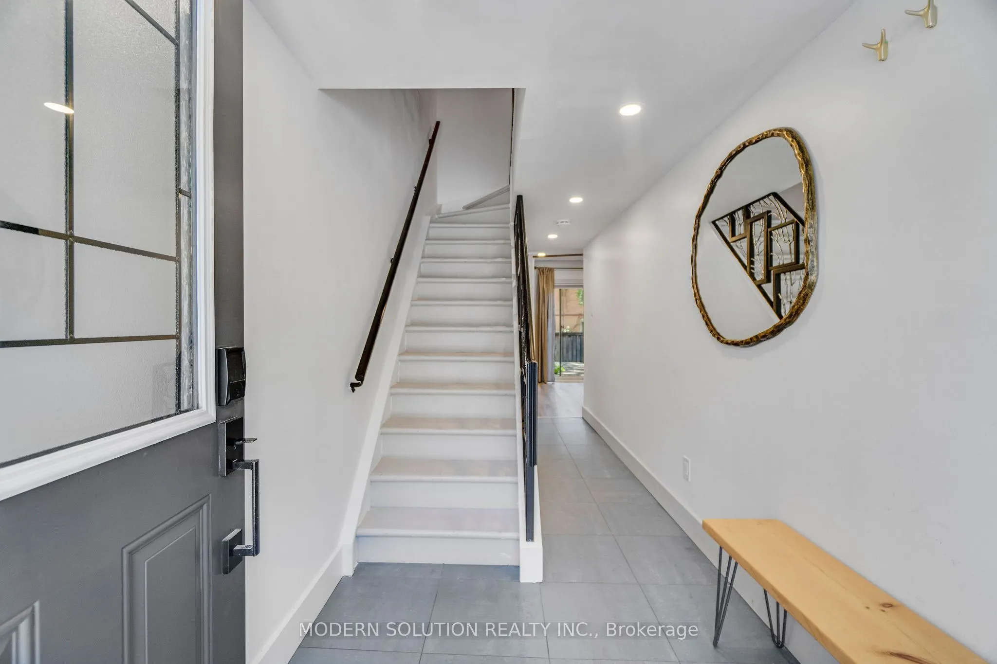 9 Douville Court