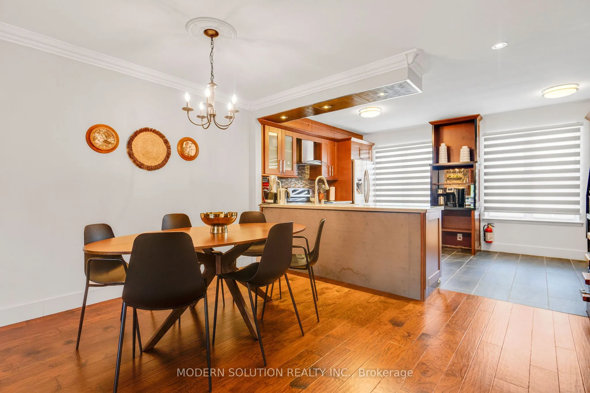 9 Douville Court