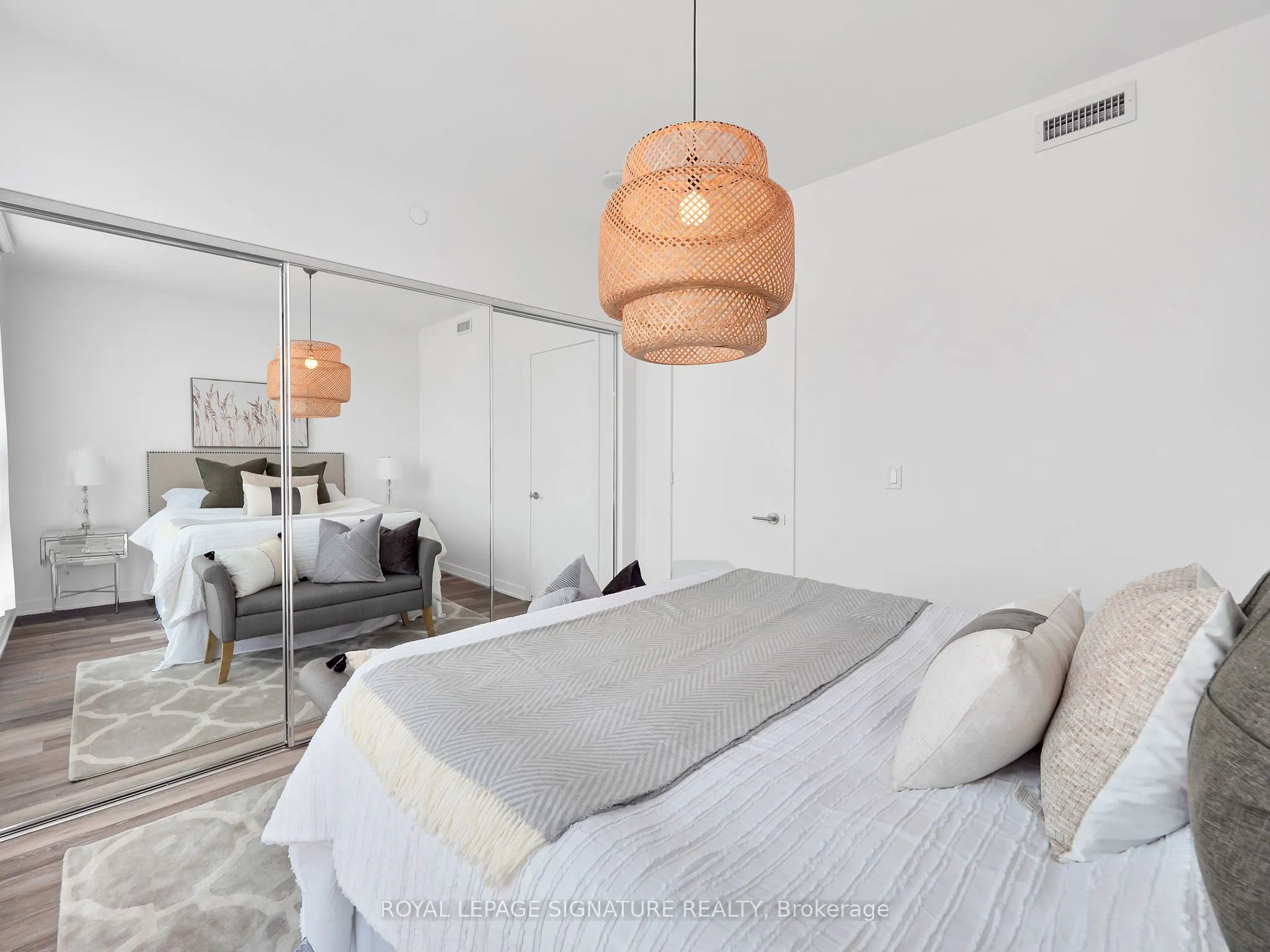 106 Dovercourt Road, #420